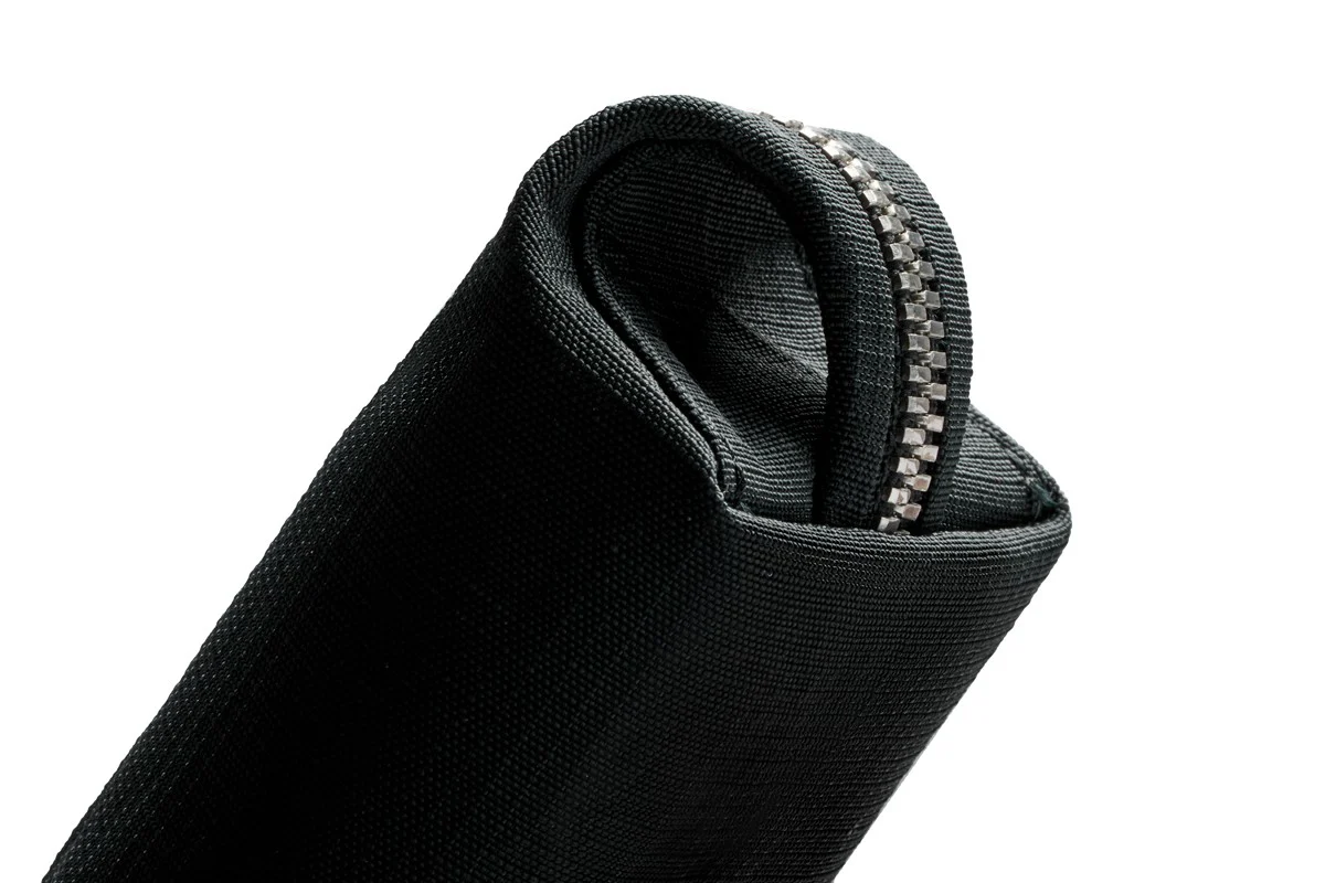 Pencil Case - Image 14