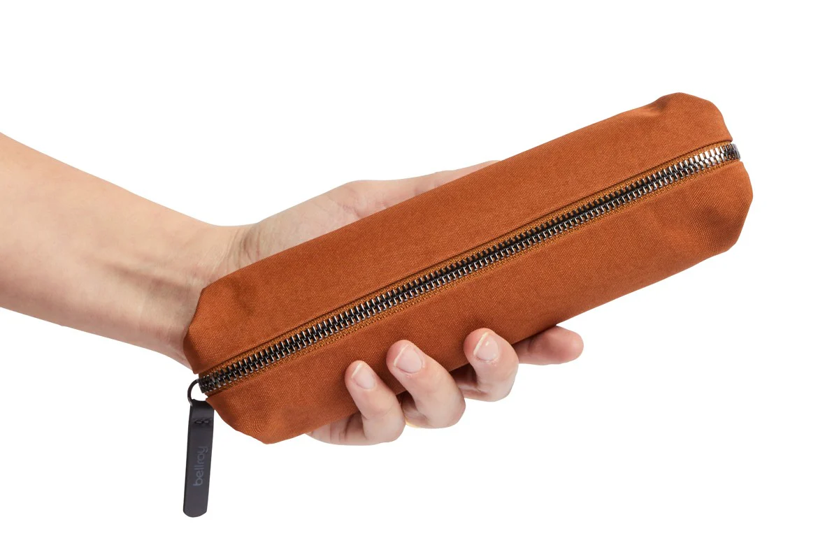 Pencil Case - Image 7