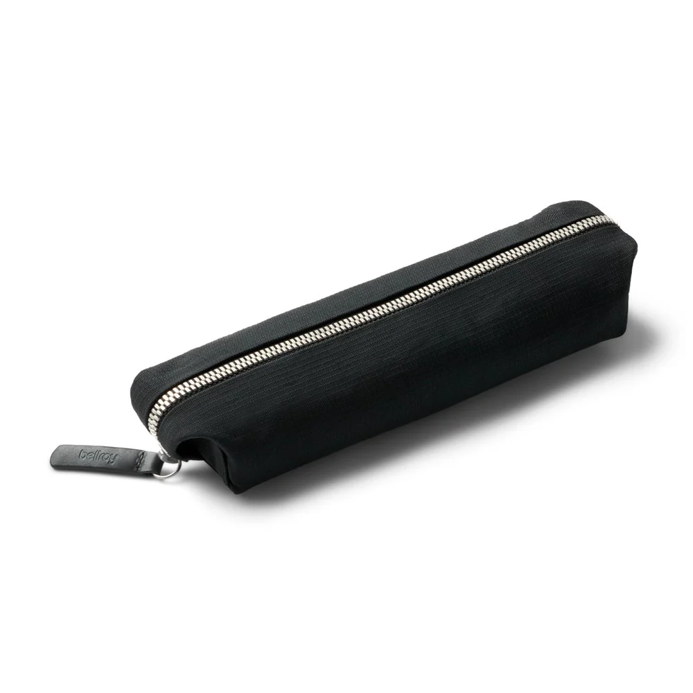 Pencil Case - Image 9
