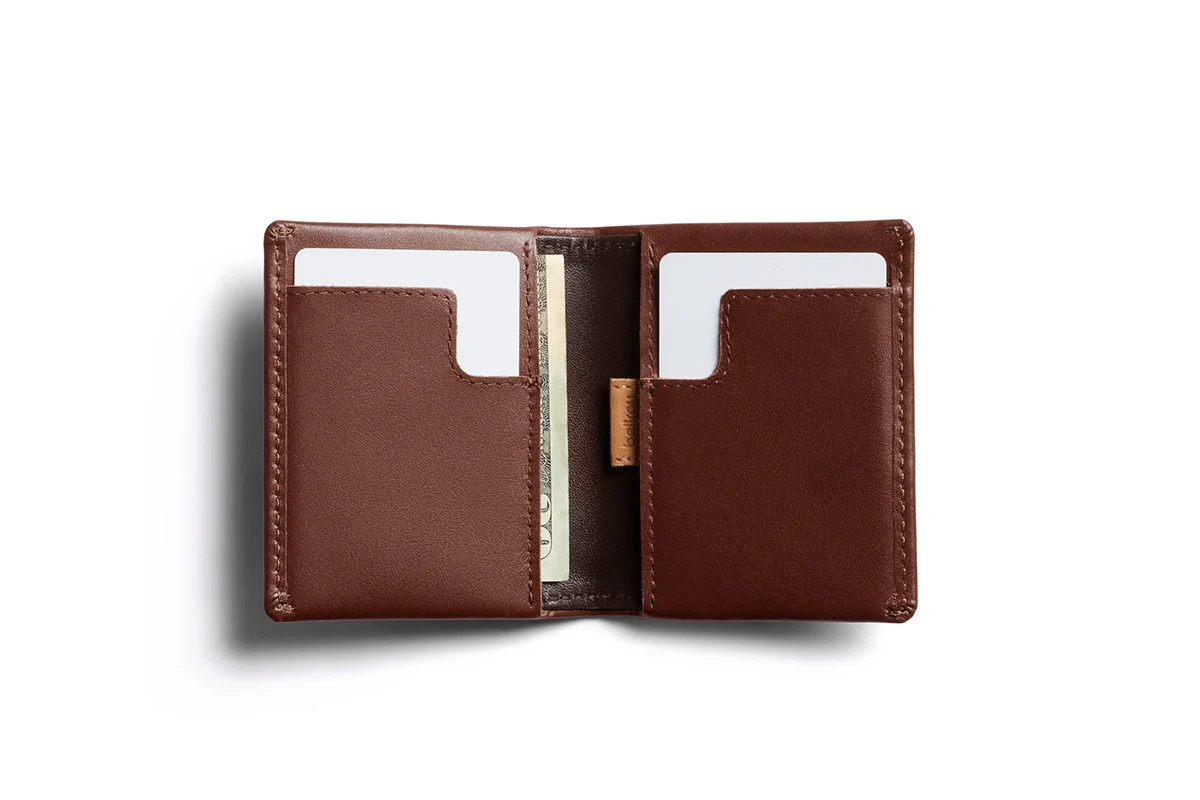 Slim Sleeve Wallet - Image 12