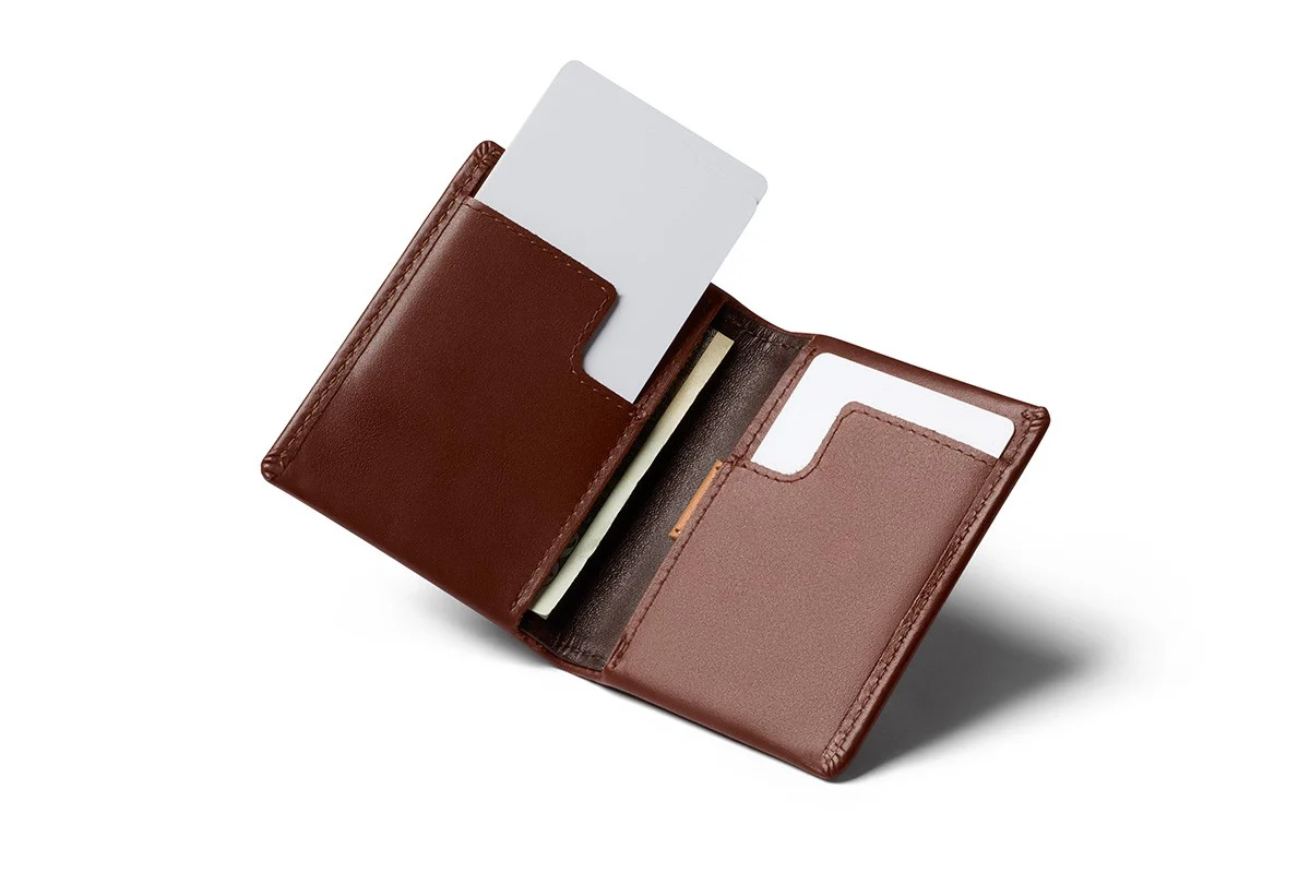 Slim Sleeve Wallet - Image 15