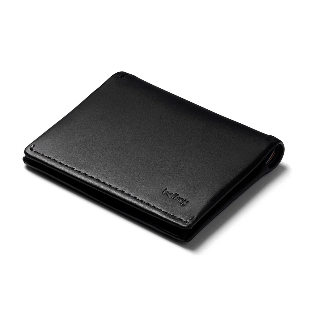 Slim Sleeve Wallet - Image 17
