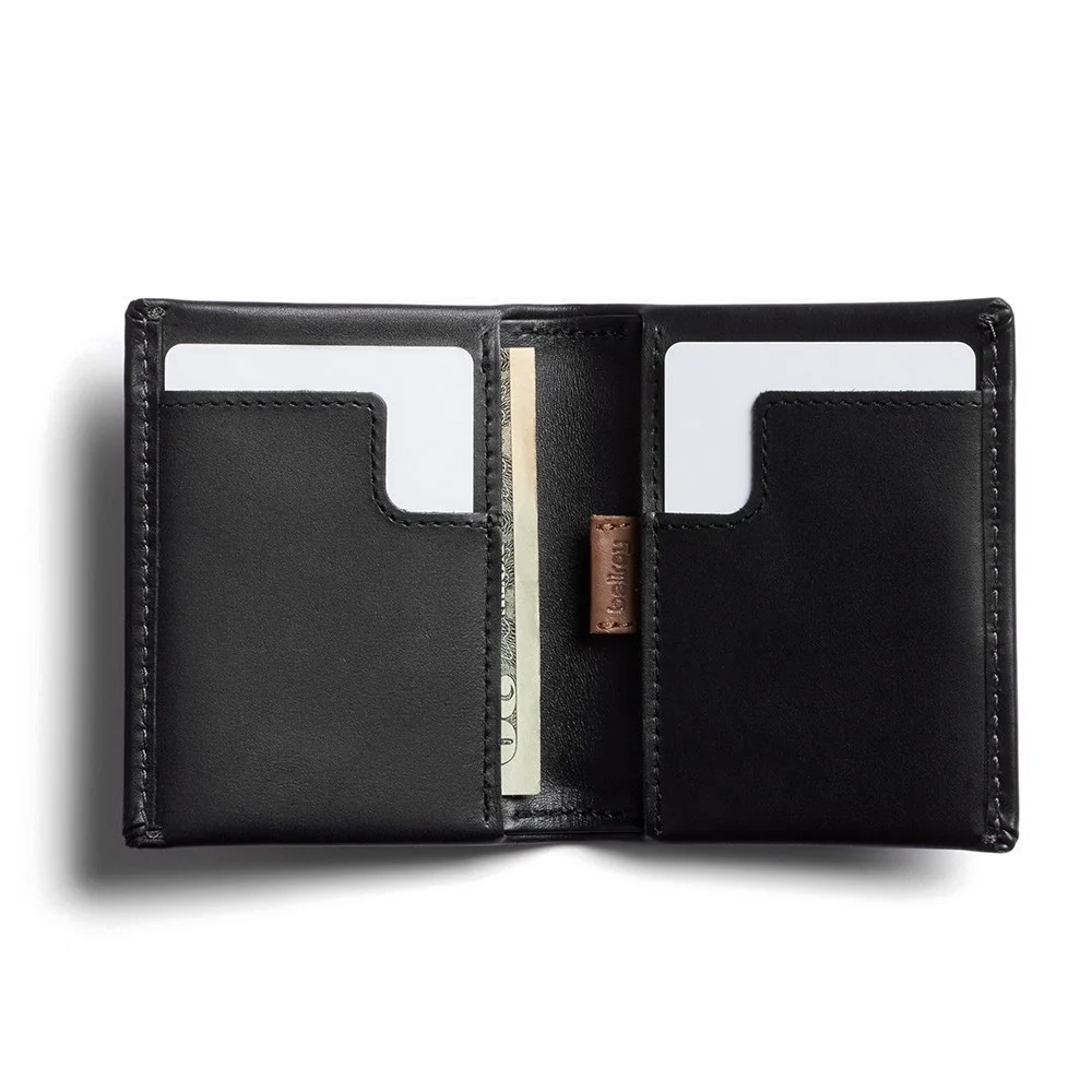Slim Sleeve Wallet - Image 18