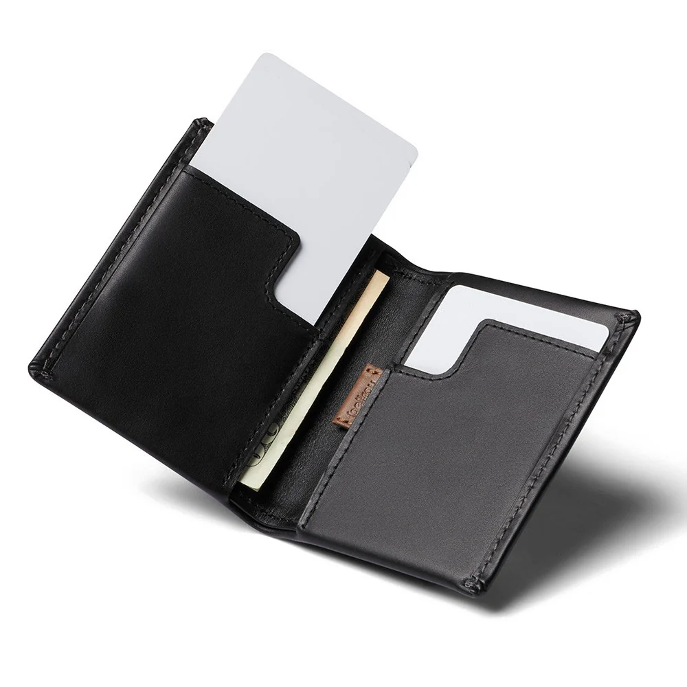 Slim Sleeve Wallet - Image 19