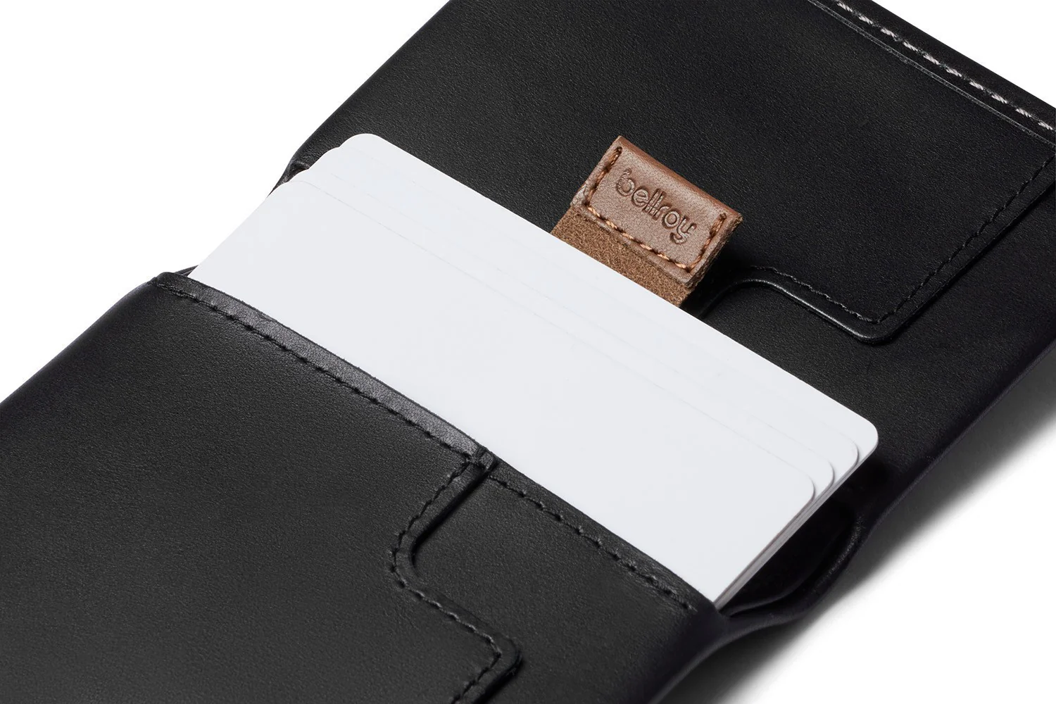 Slim Sleeve Wallet - Image 21