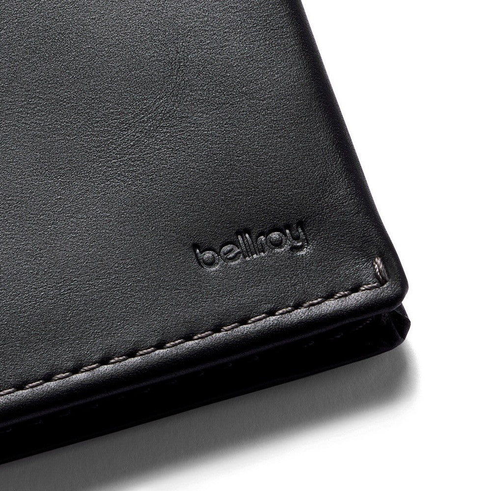 Slim Sleeve Wallet - Image 22