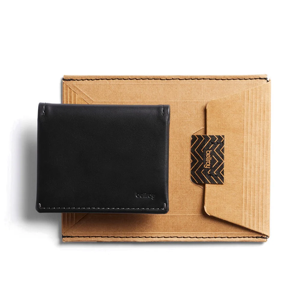 Slim Sleeve Wallet - Image 23