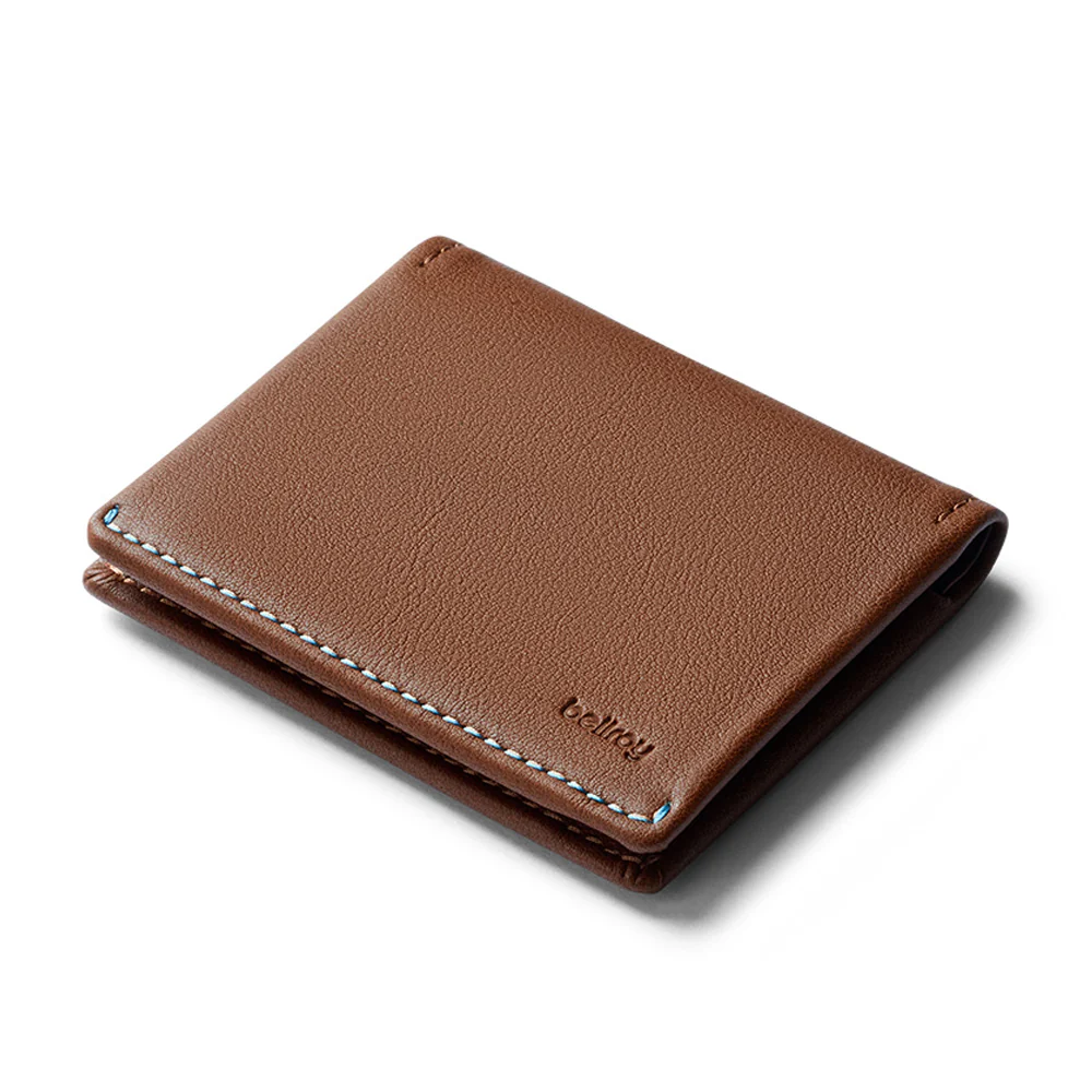 Slim Sleeve Wallet - Image 25