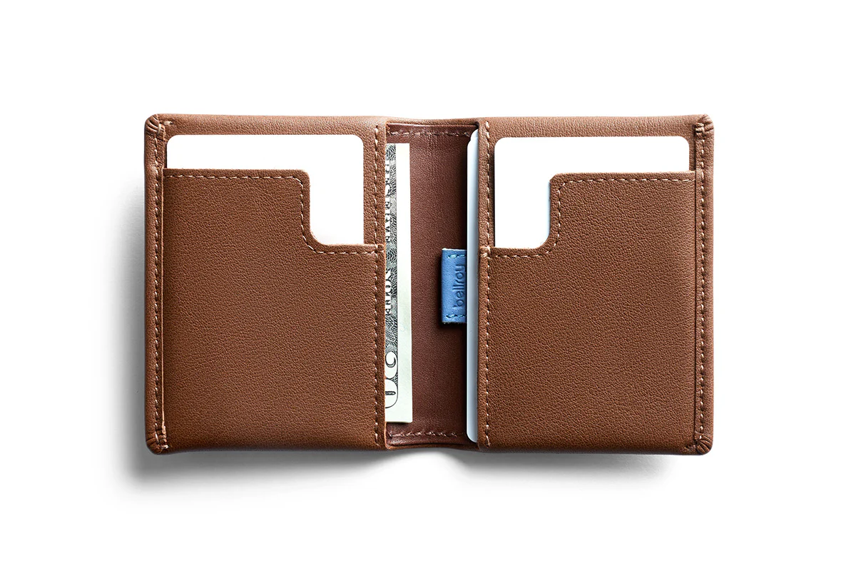 Slim Sleeve Wallet - Image 26