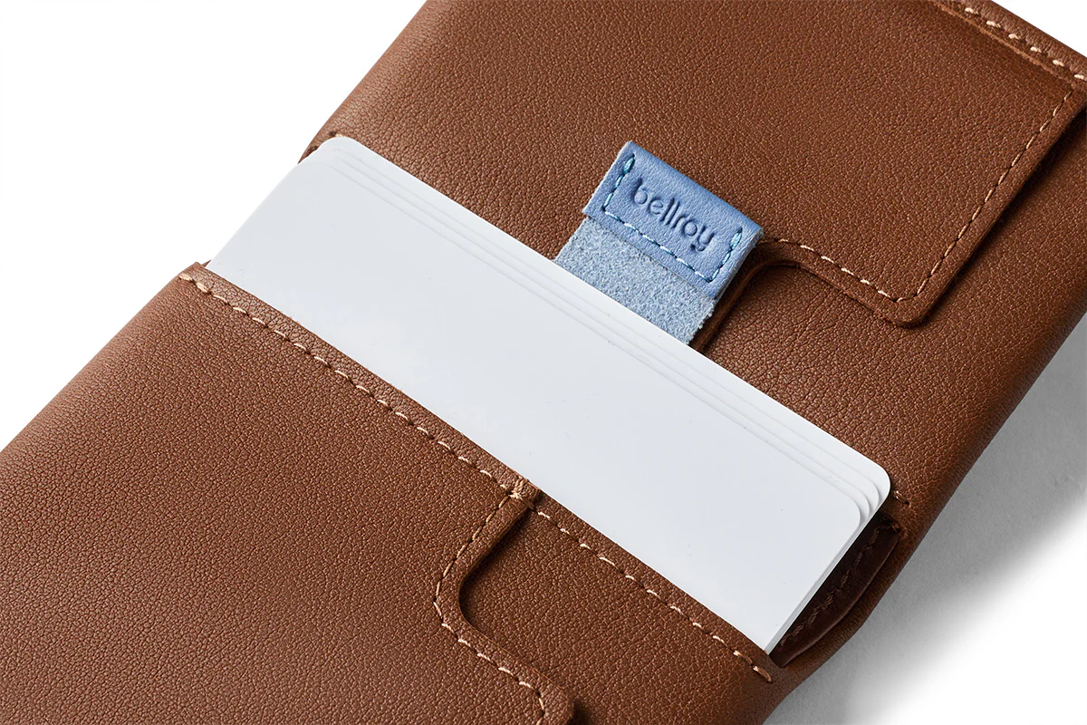 Slim Sleeve Wallet - Image 27