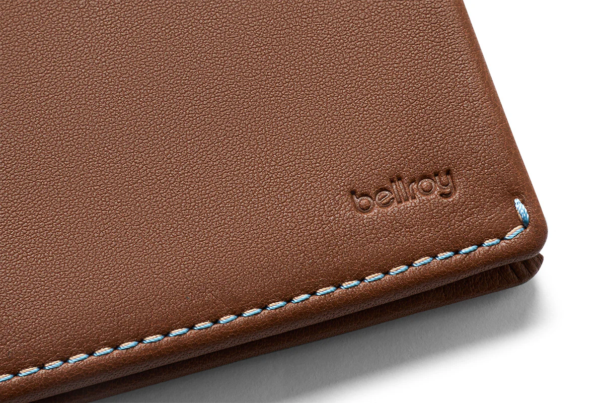 Slim Sleeve Wallet - Image 28