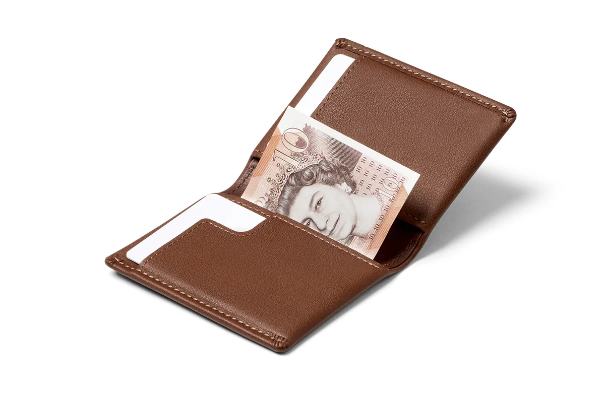 Slim Sleeve Wallet - Image 29