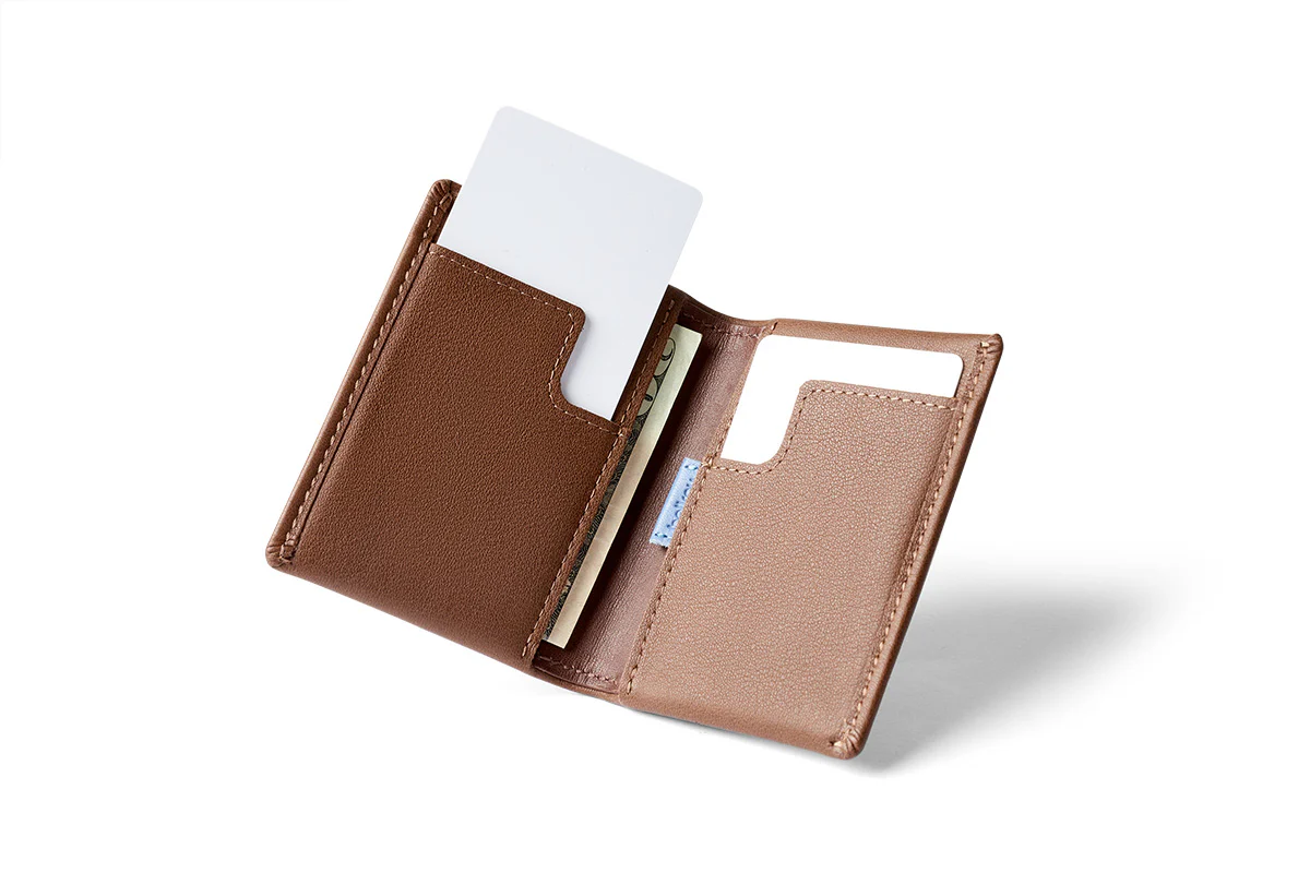 Slim Sleeve Wallet - Image 31