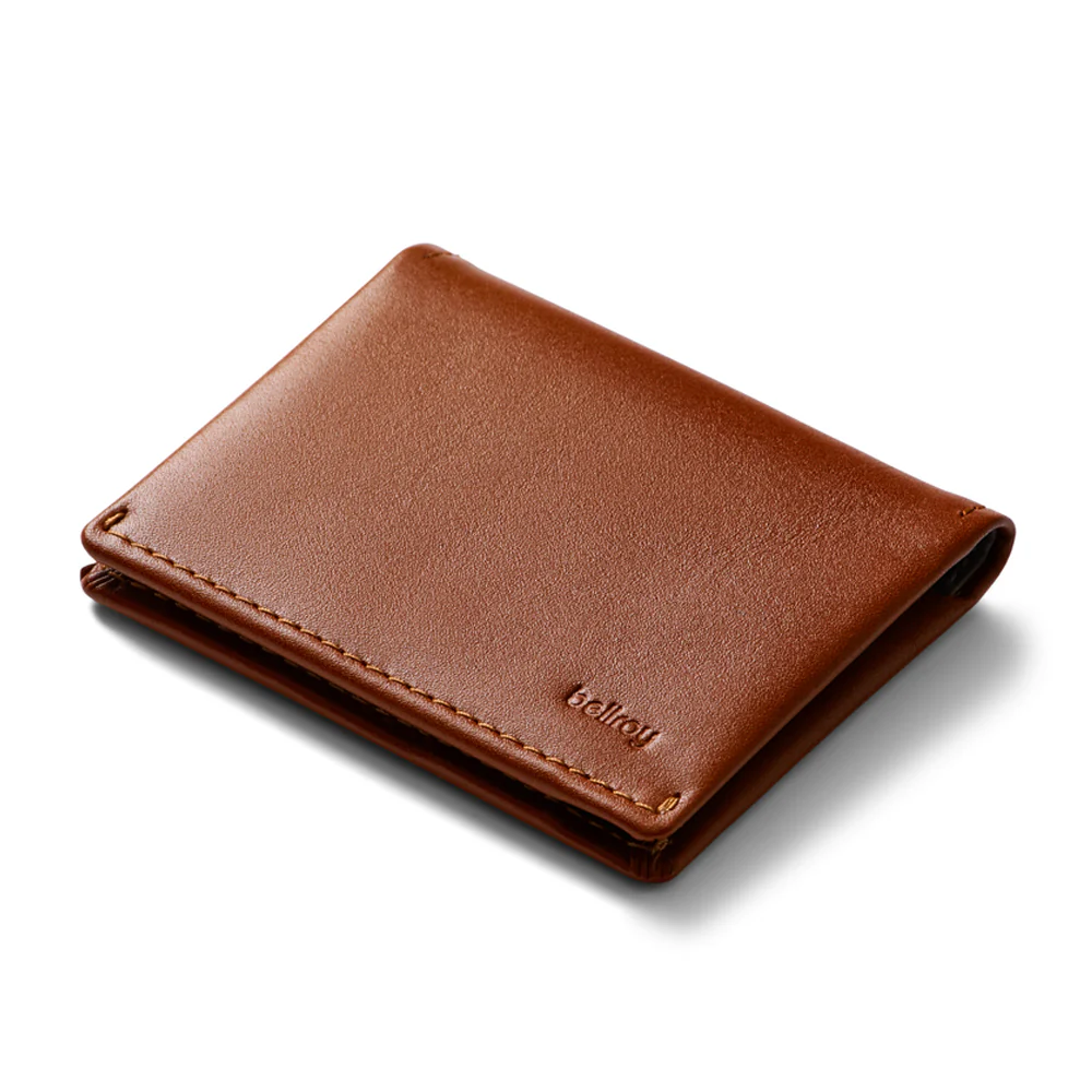 Slim Sleeve Wallet - Image 33