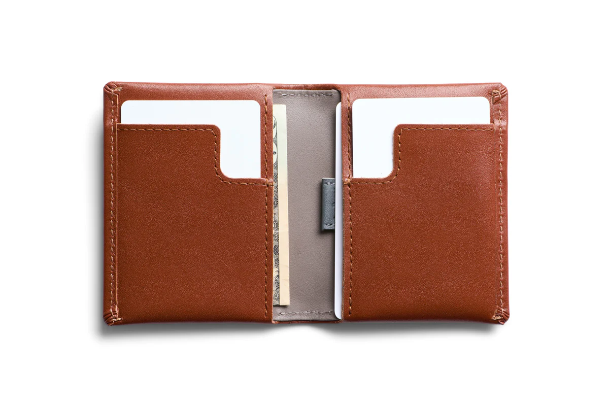 Slim Sleeve Wallet - Image 34