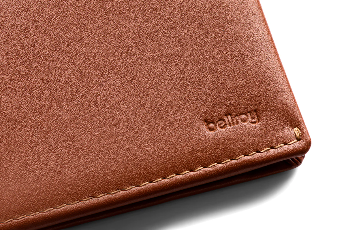 Slim Sleeve Wallet - Image 36