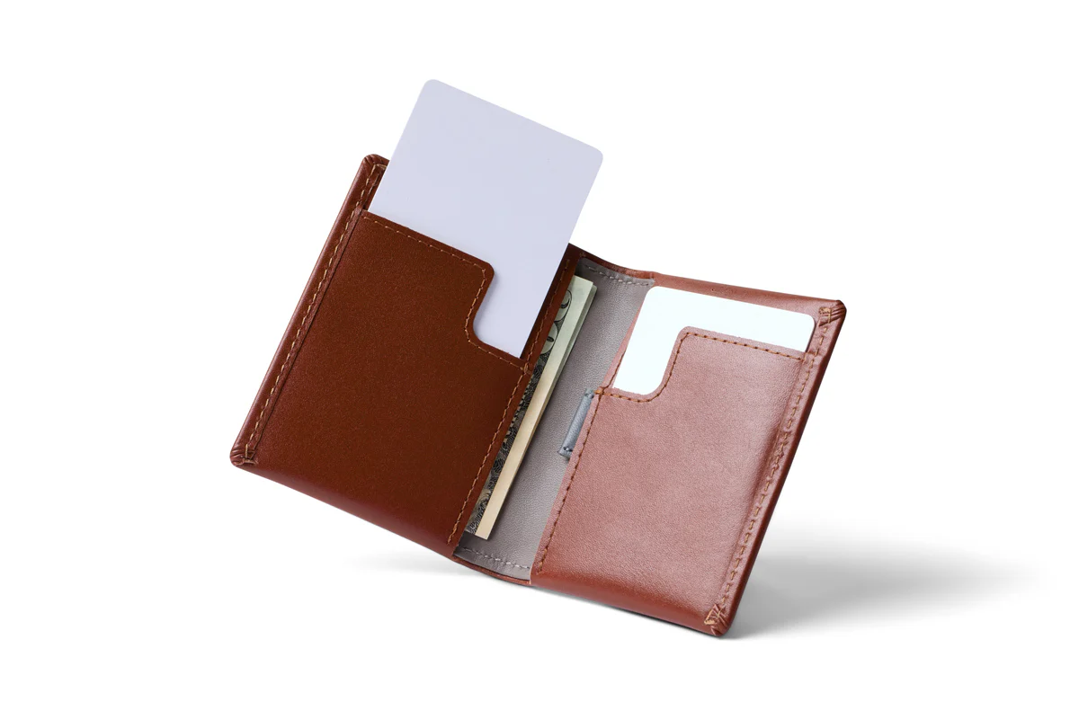 Slim Sleeve Wallet - Image 39
