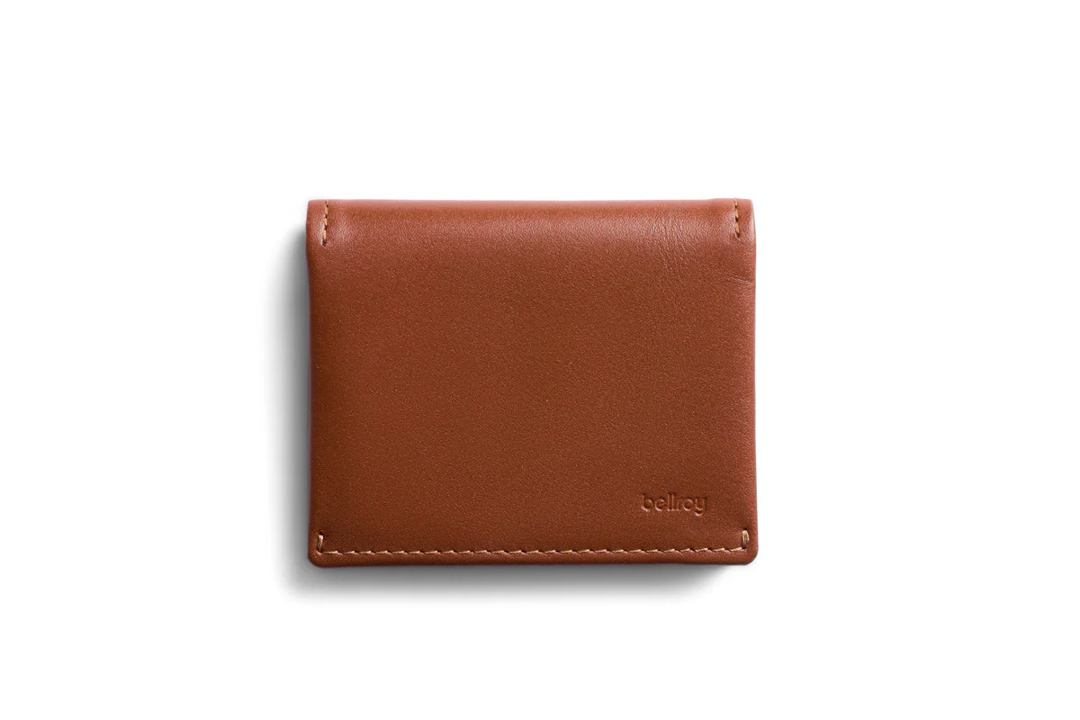 Slim Sleeve Wallet - Image 40