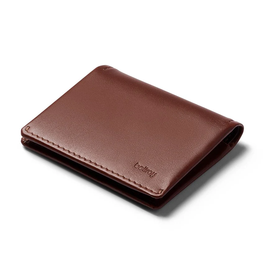 Slim Sleeve Wallet - Image 9