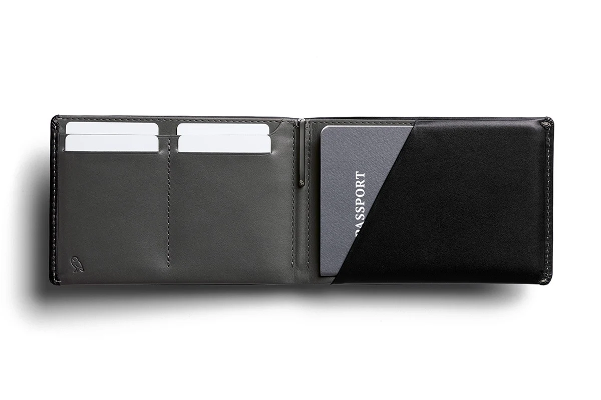 Travel Wallet - Image 11