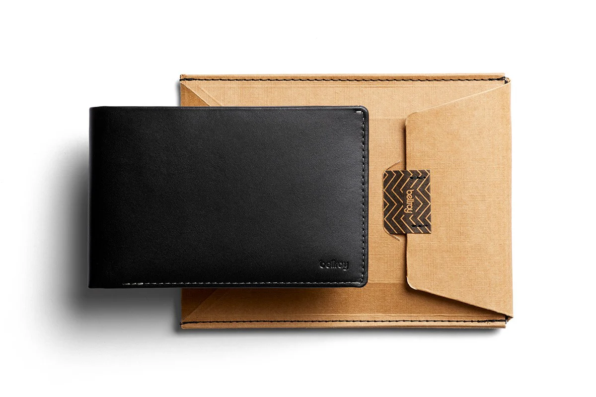 Travel Wallet - Image 17