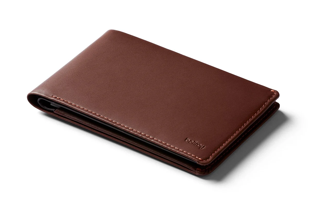 Travel Wallet - Image 19