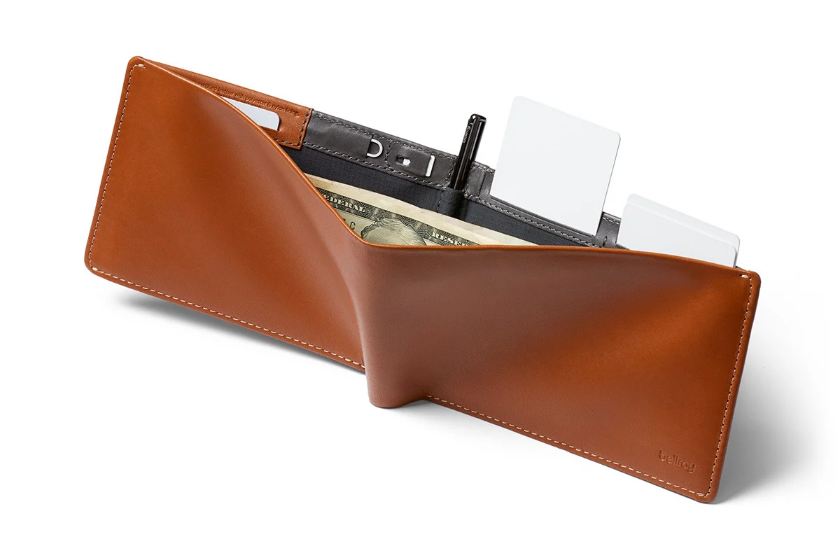 Travel Wallet - Image 6