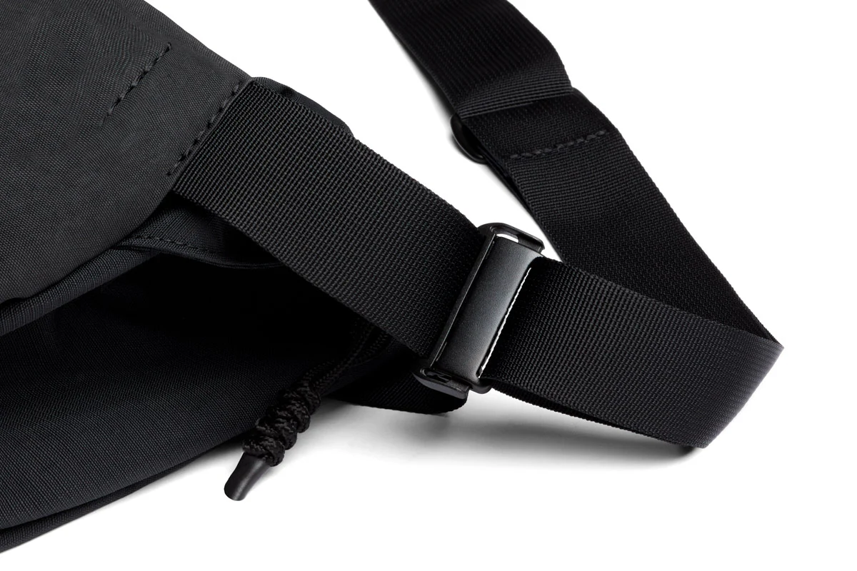 Venture Sling 9 L - Image 5