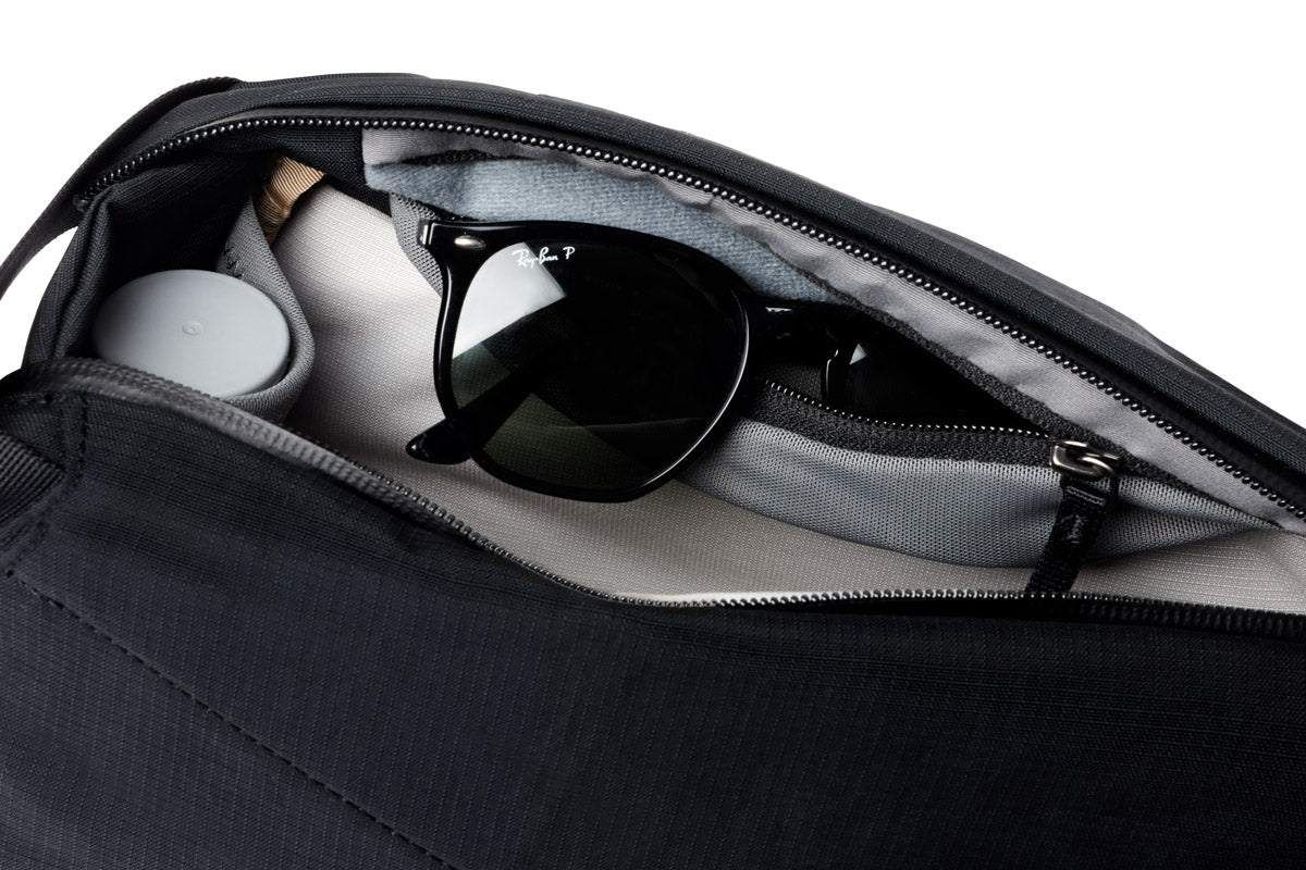 Venture Sling 9 L - Image 7