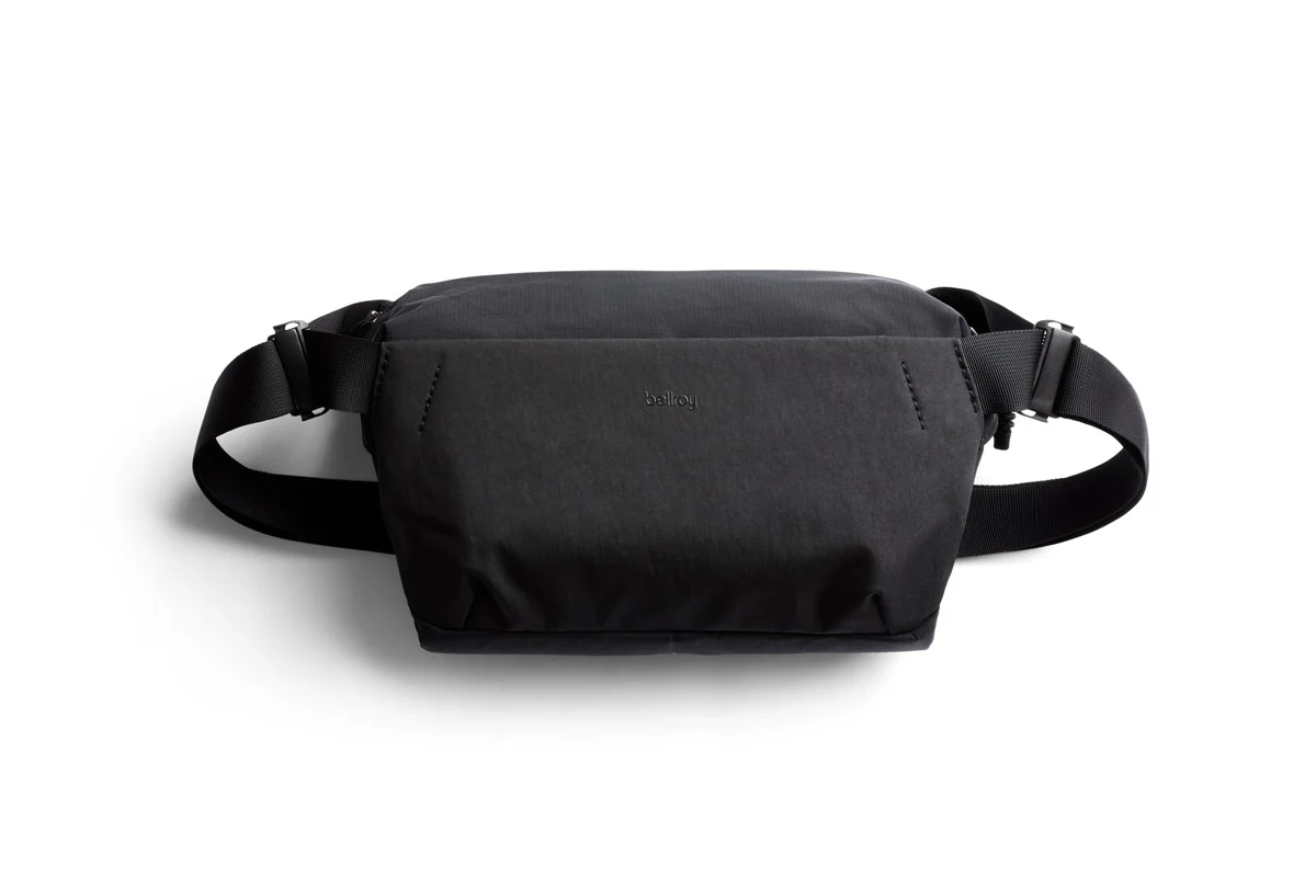 Venture Sling 9 L - Image 8