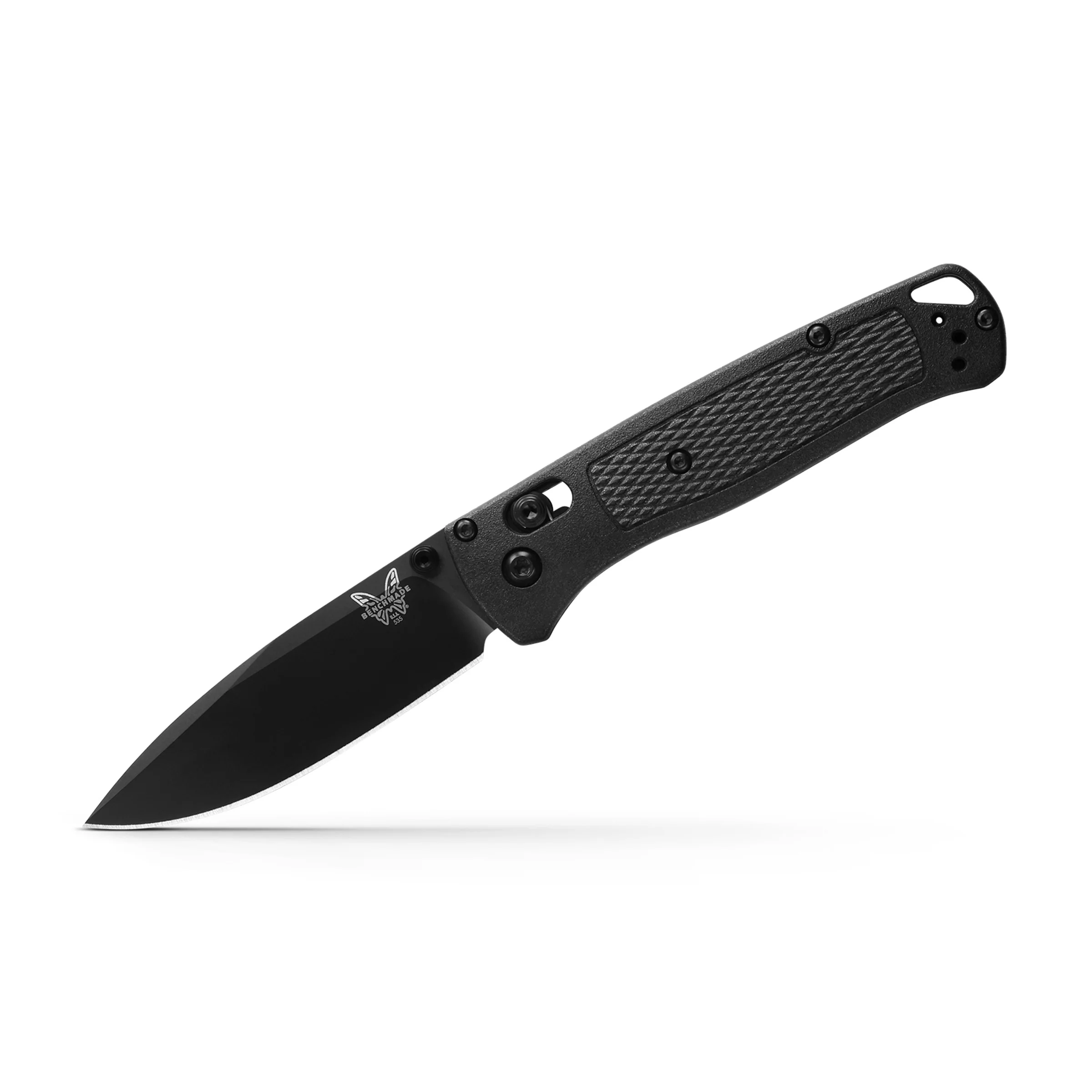 Bugout® Knife - Image 11