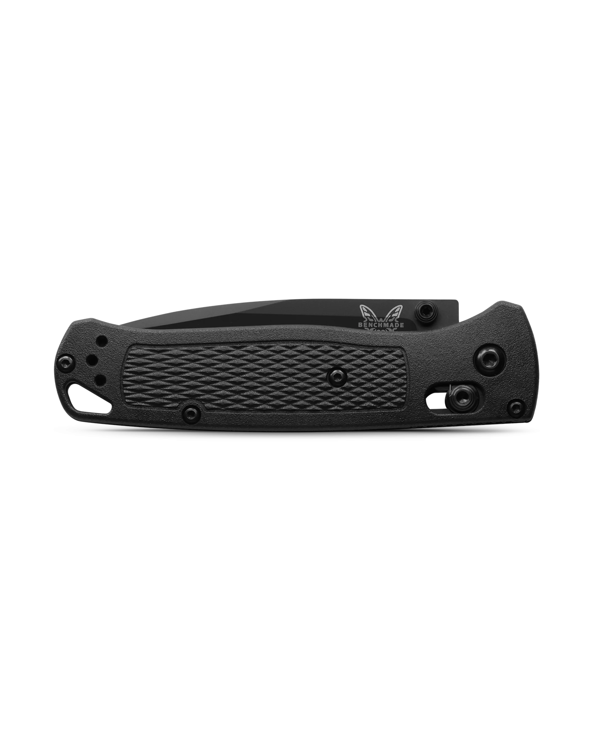 Bugout® Knife - Image 12