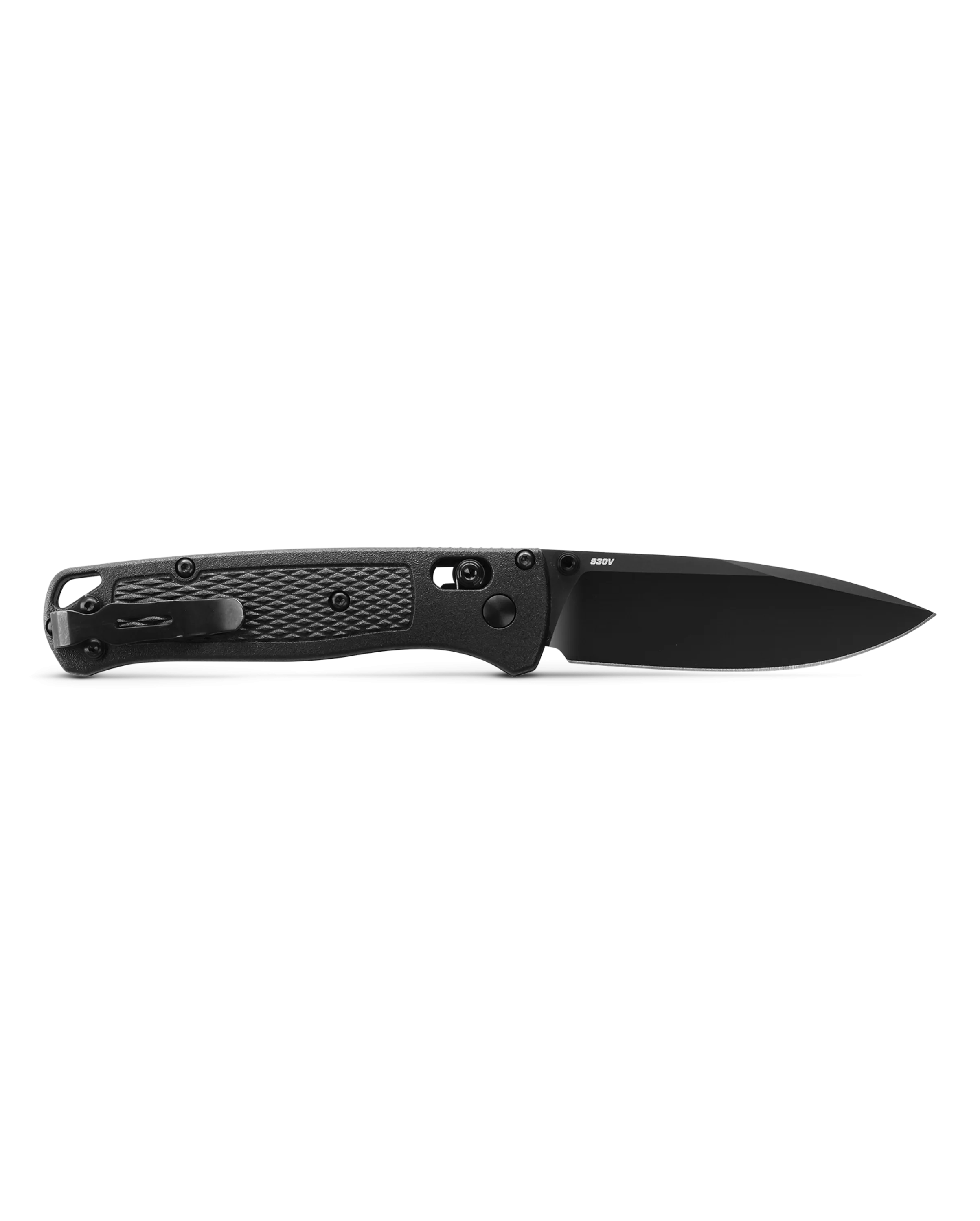 Bugout® Knife - Image 13