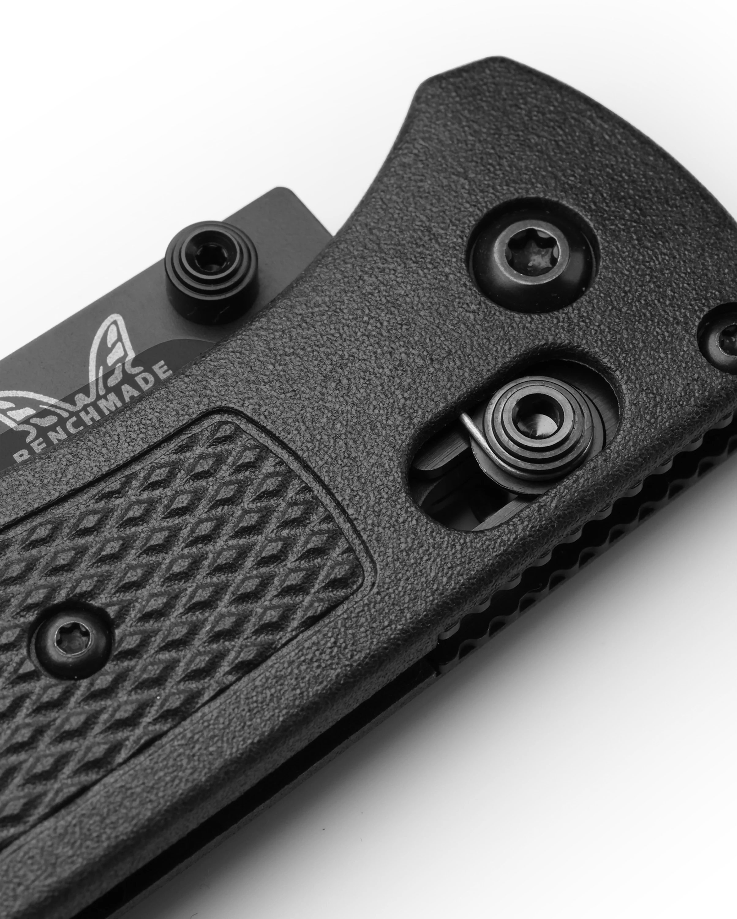 Bugout® Knife - Image 14