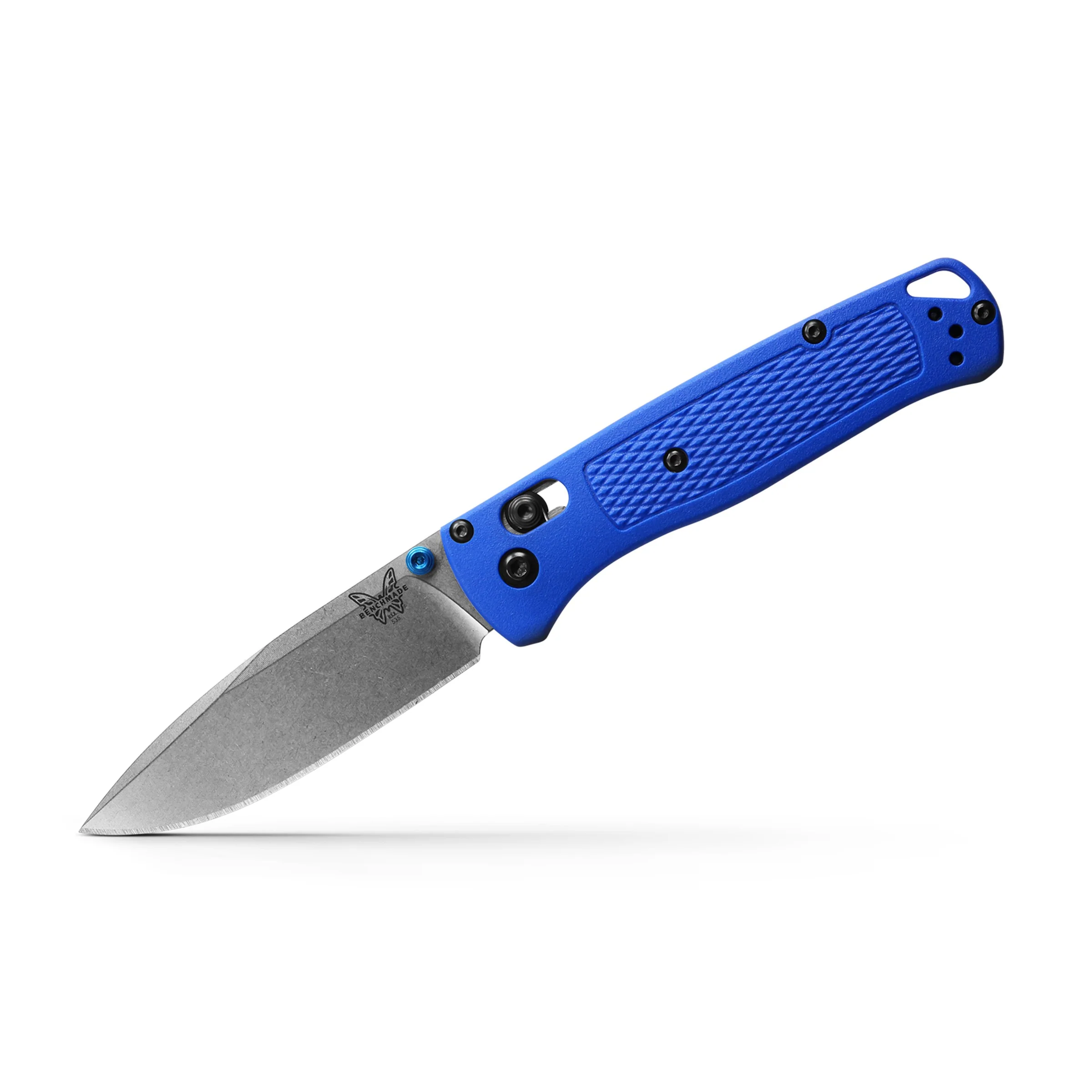 Bugout® Knife - Image 16