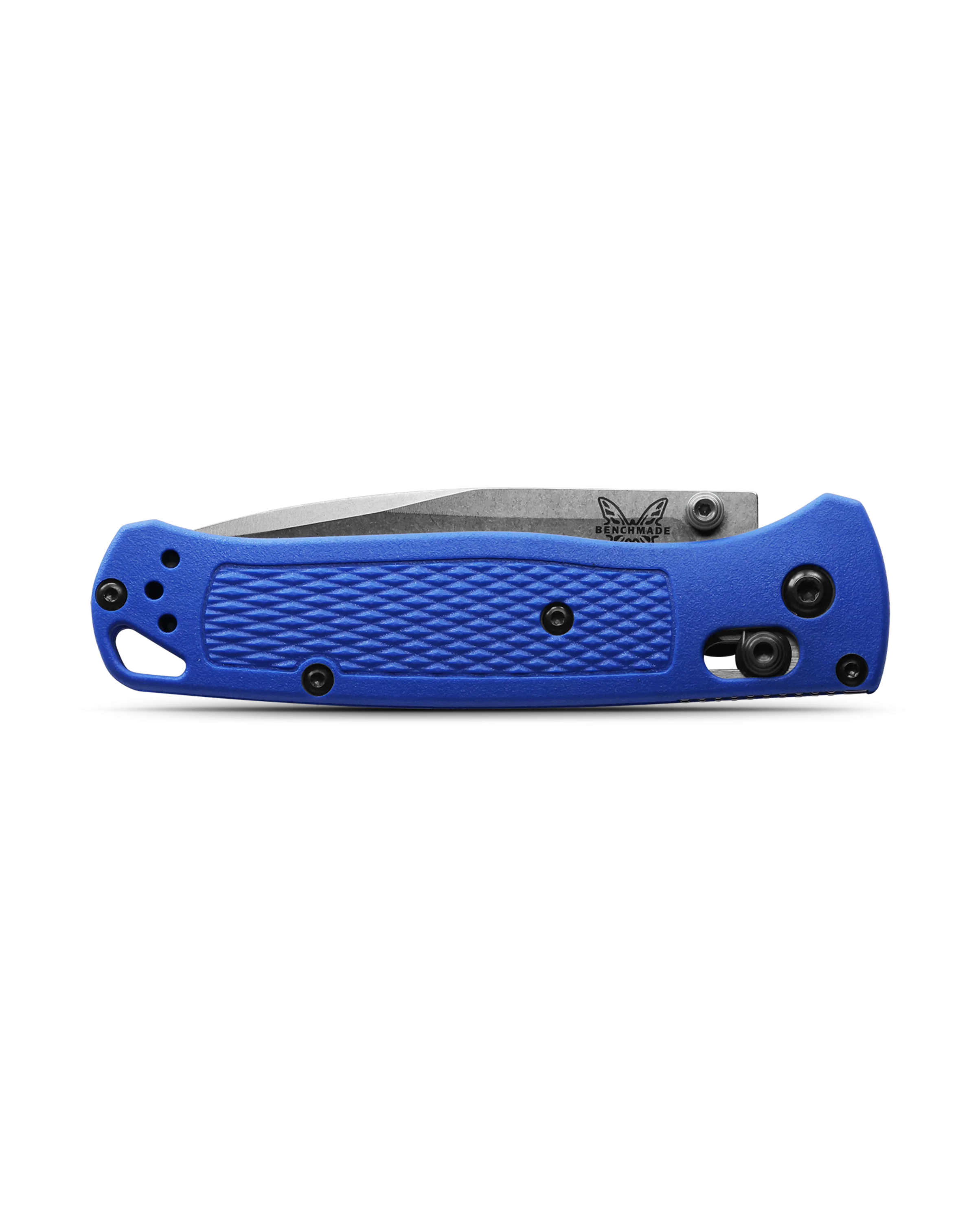 Bugout® Knife - Image 17