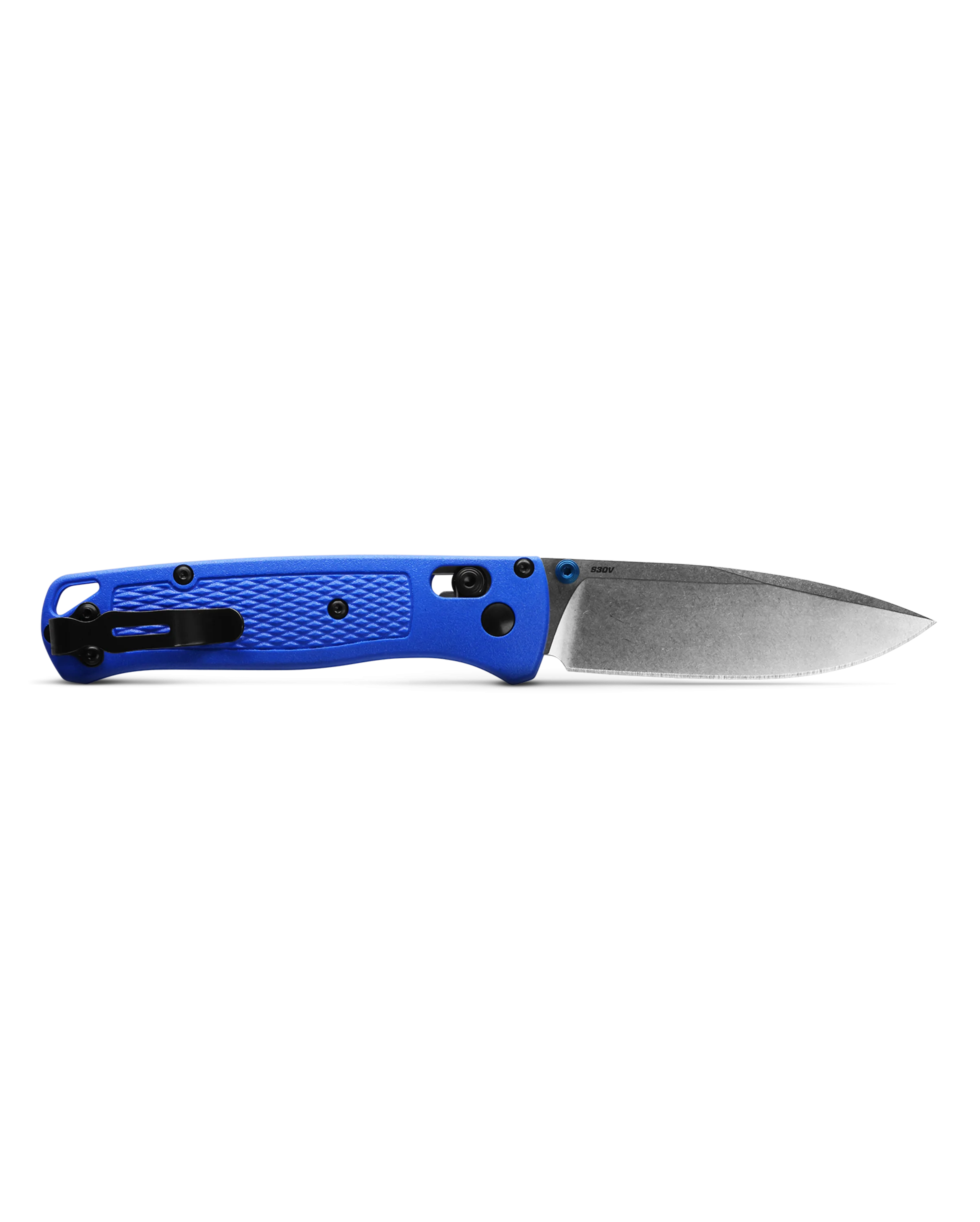 Bugout® Knife - Image 18