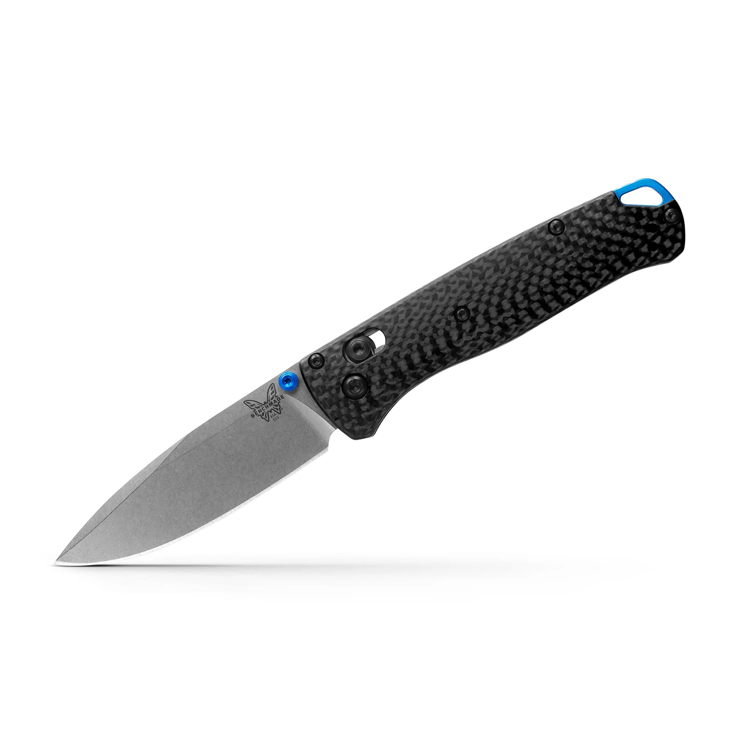 Bugout® Knife - Image 21