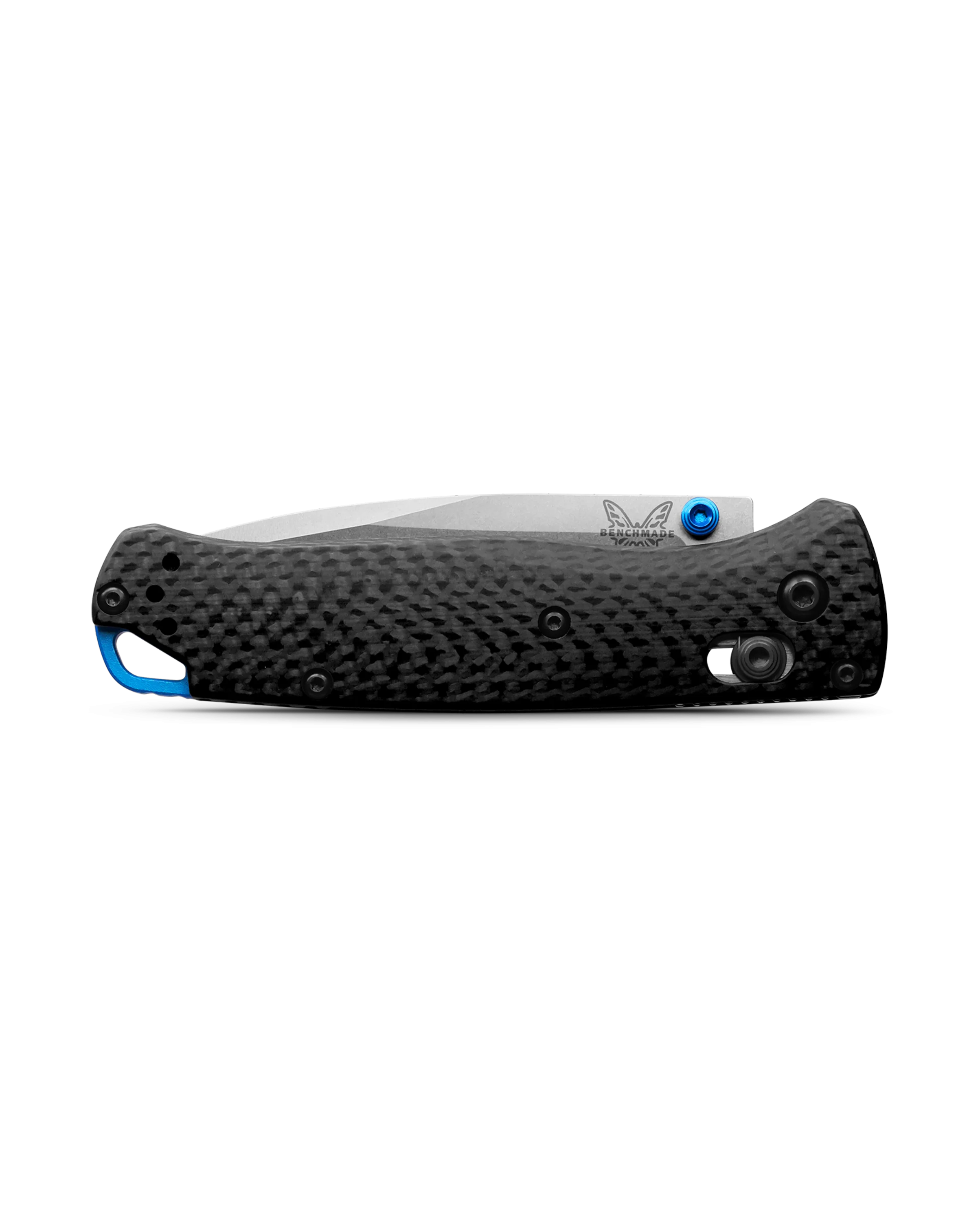 Bugout® Knife - Image 22