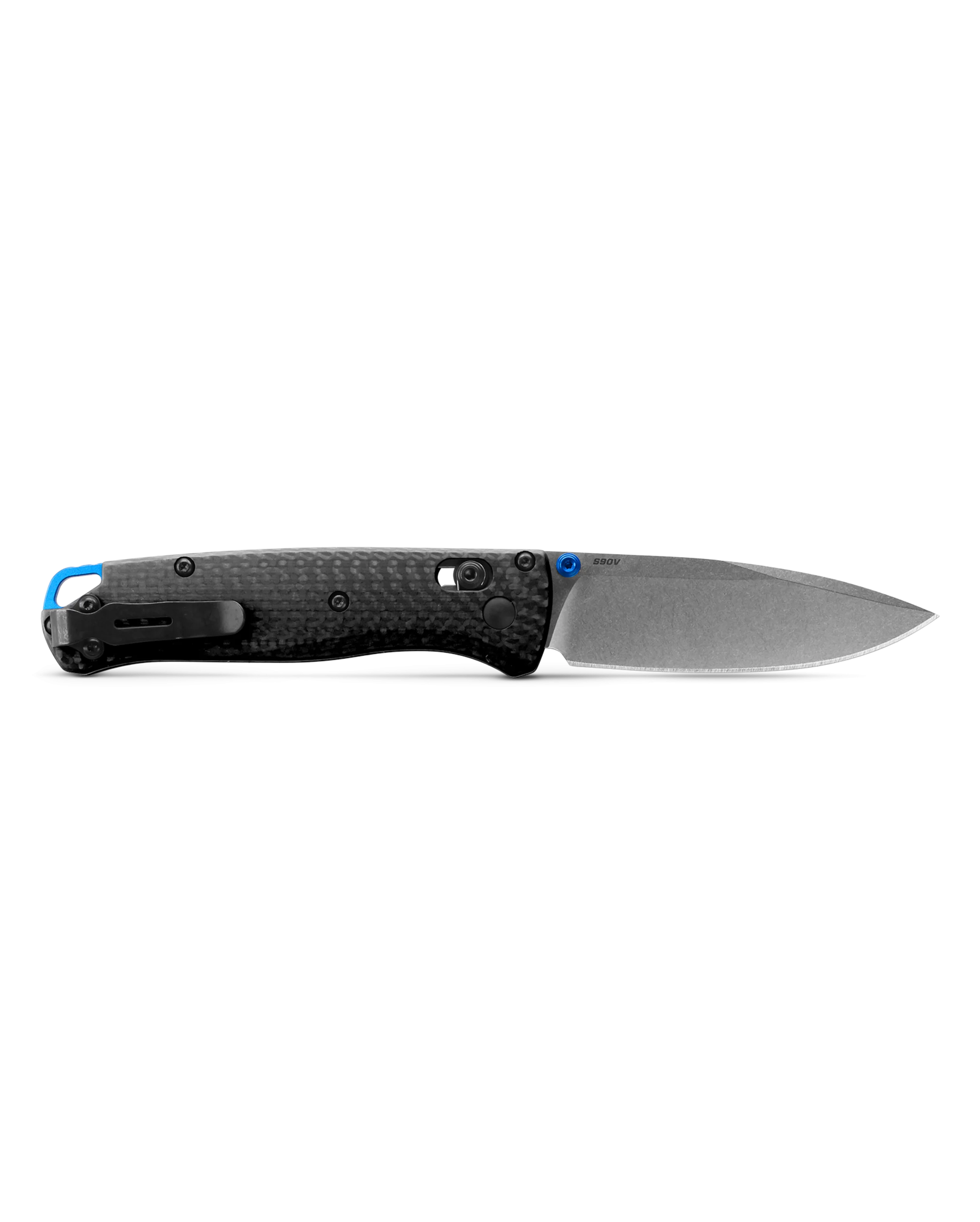 Bugout® Knife - Image 23