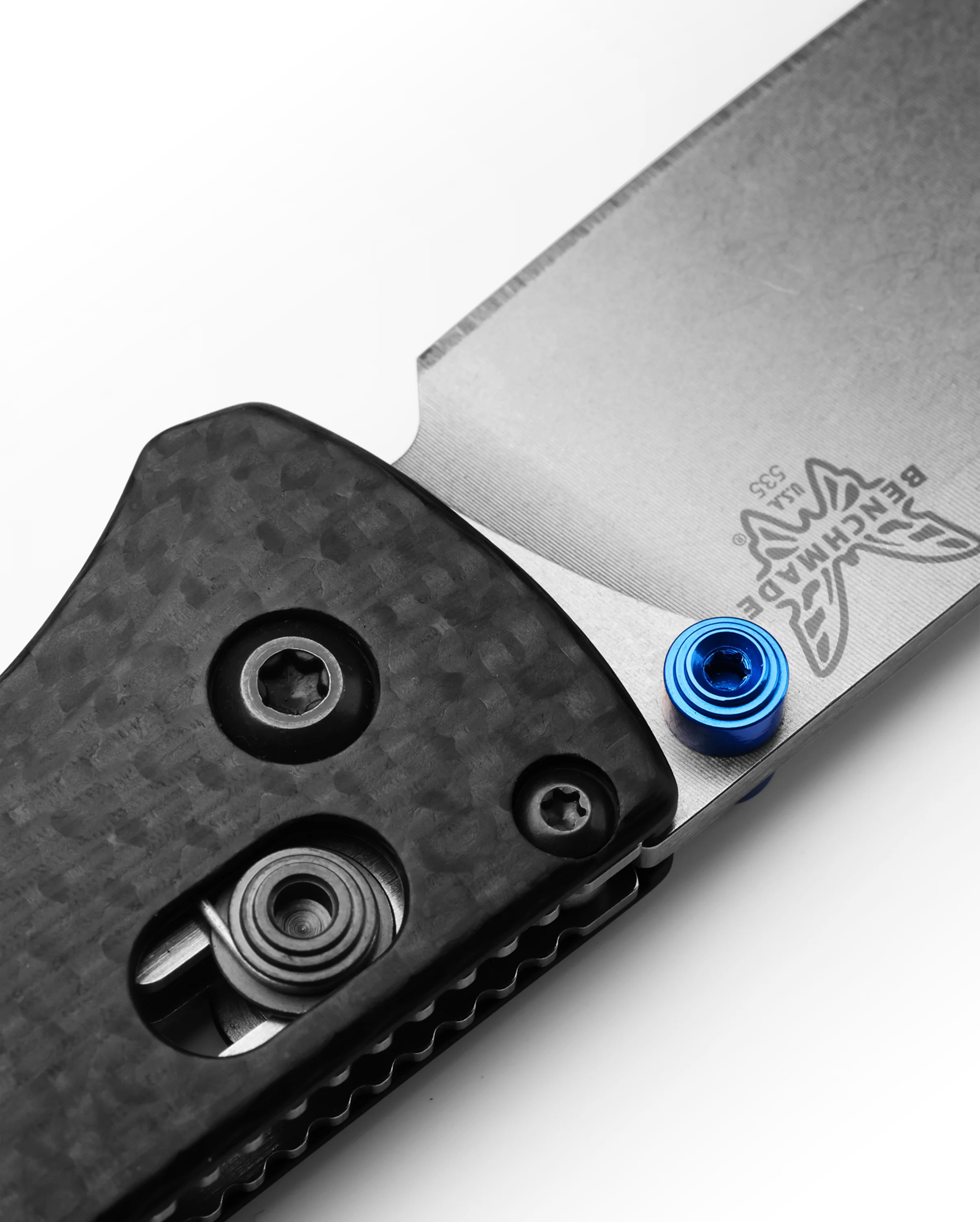 Bugout® Knife - Image 24