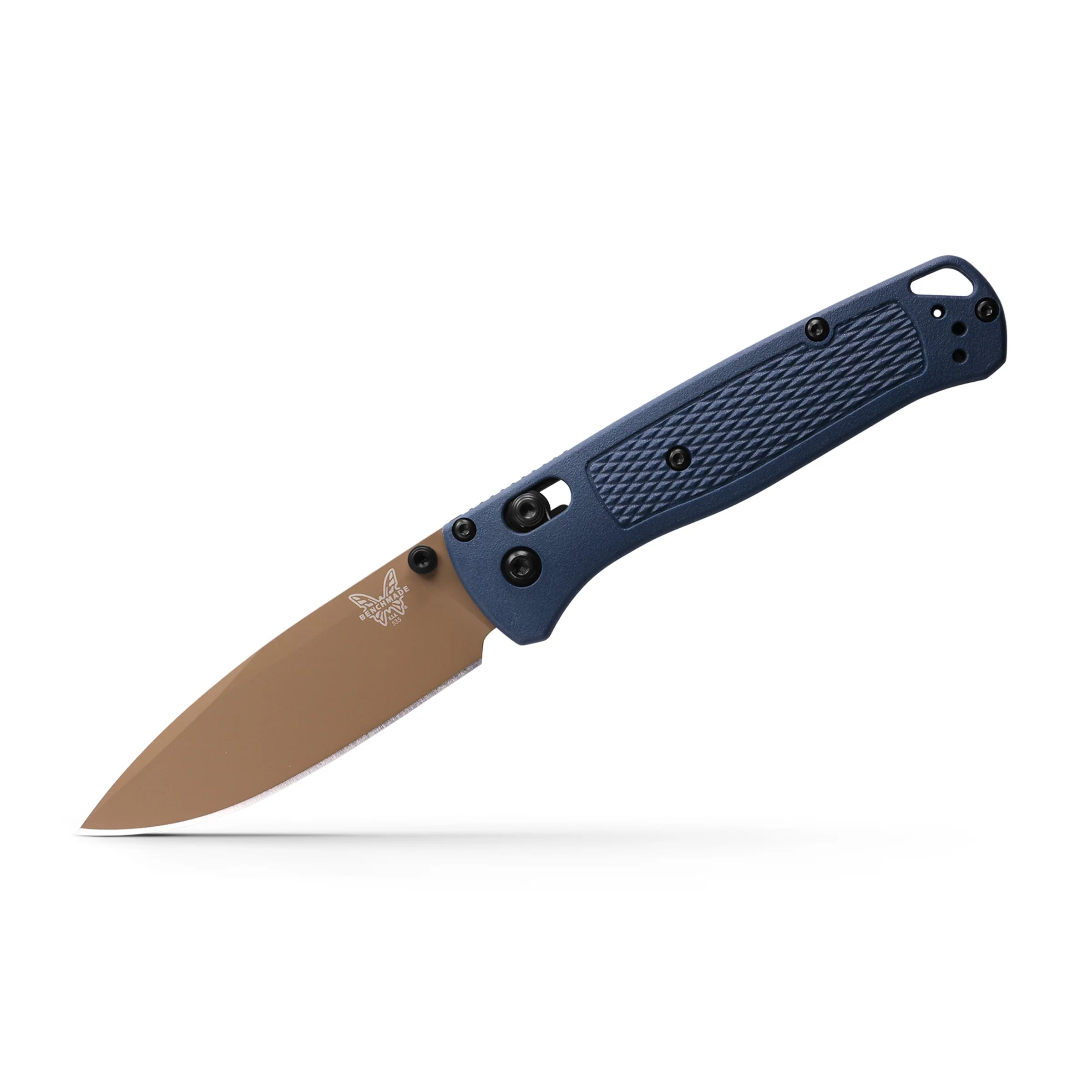 Bugout® Knife - Image 26