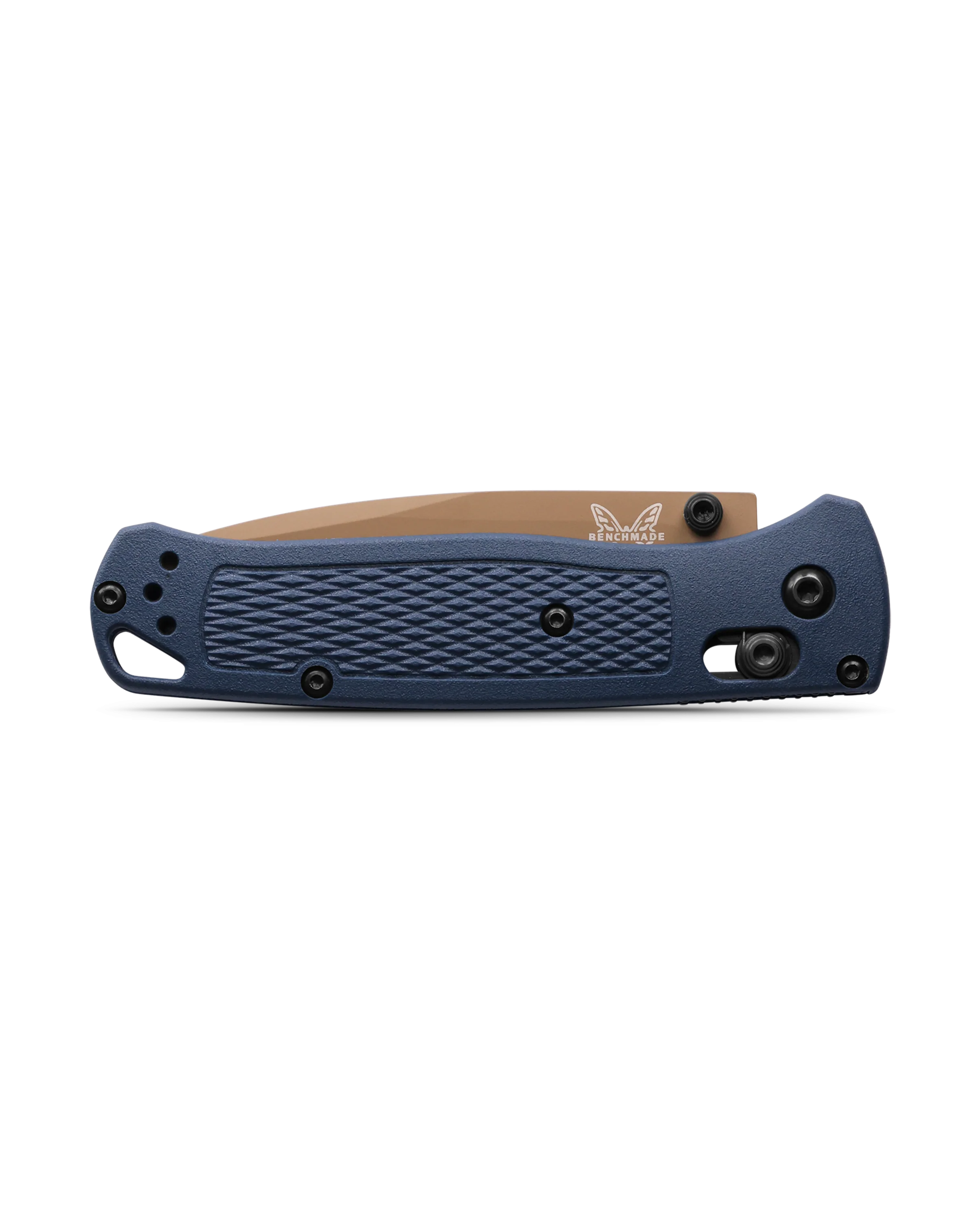 Bugout® Knife - Image 27