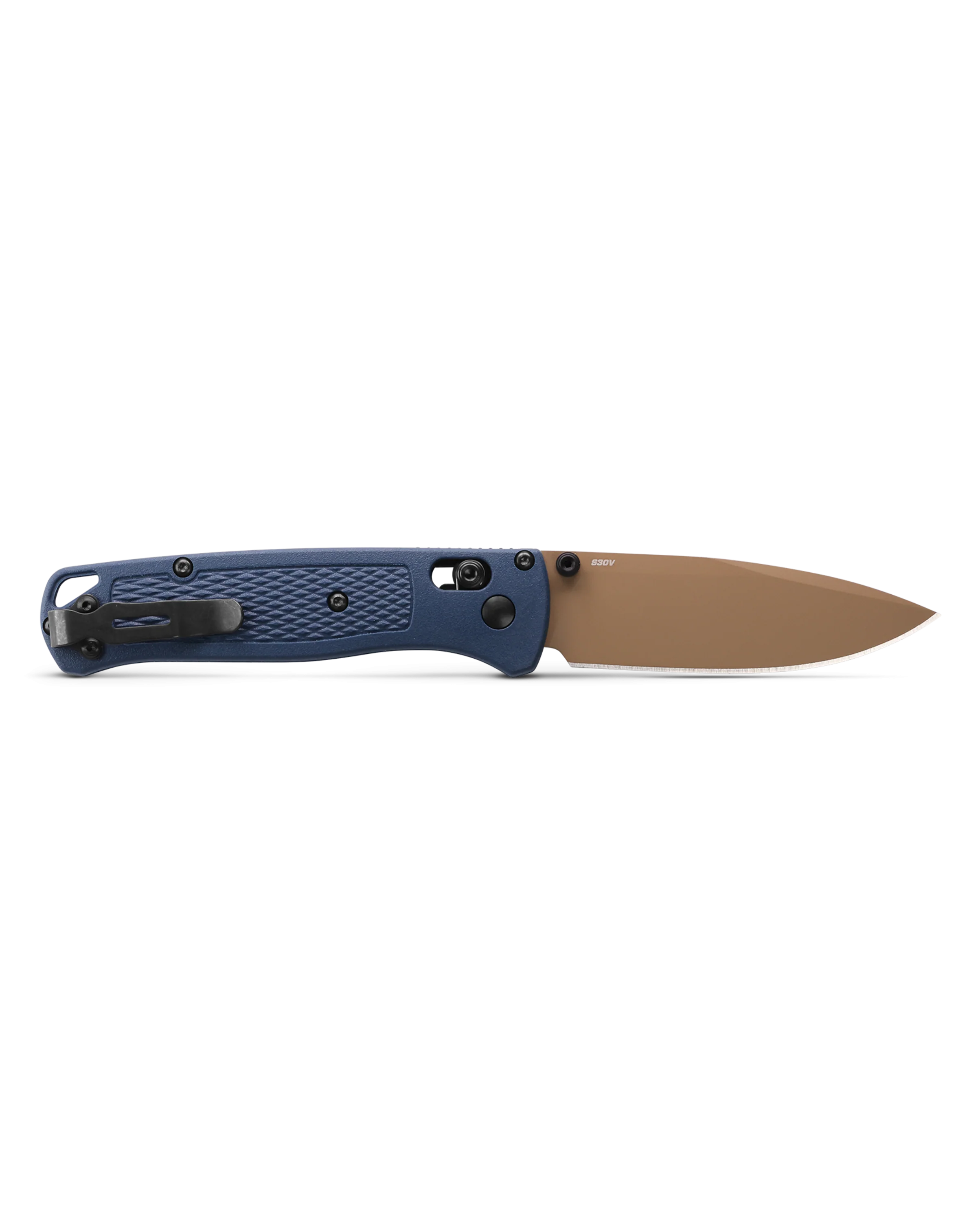 Bugout® Knife - Image 28