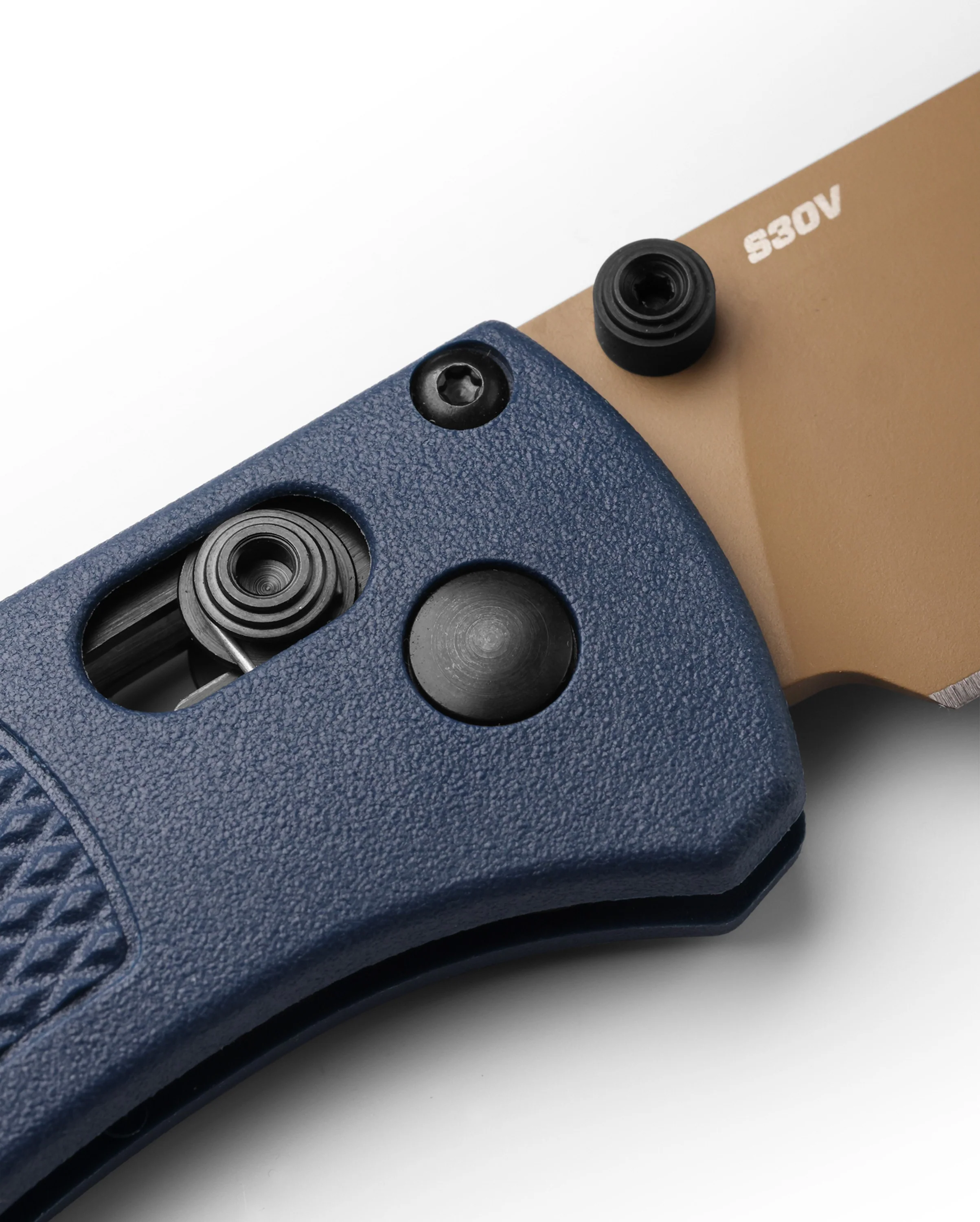 Bugout® Knife - Image 29