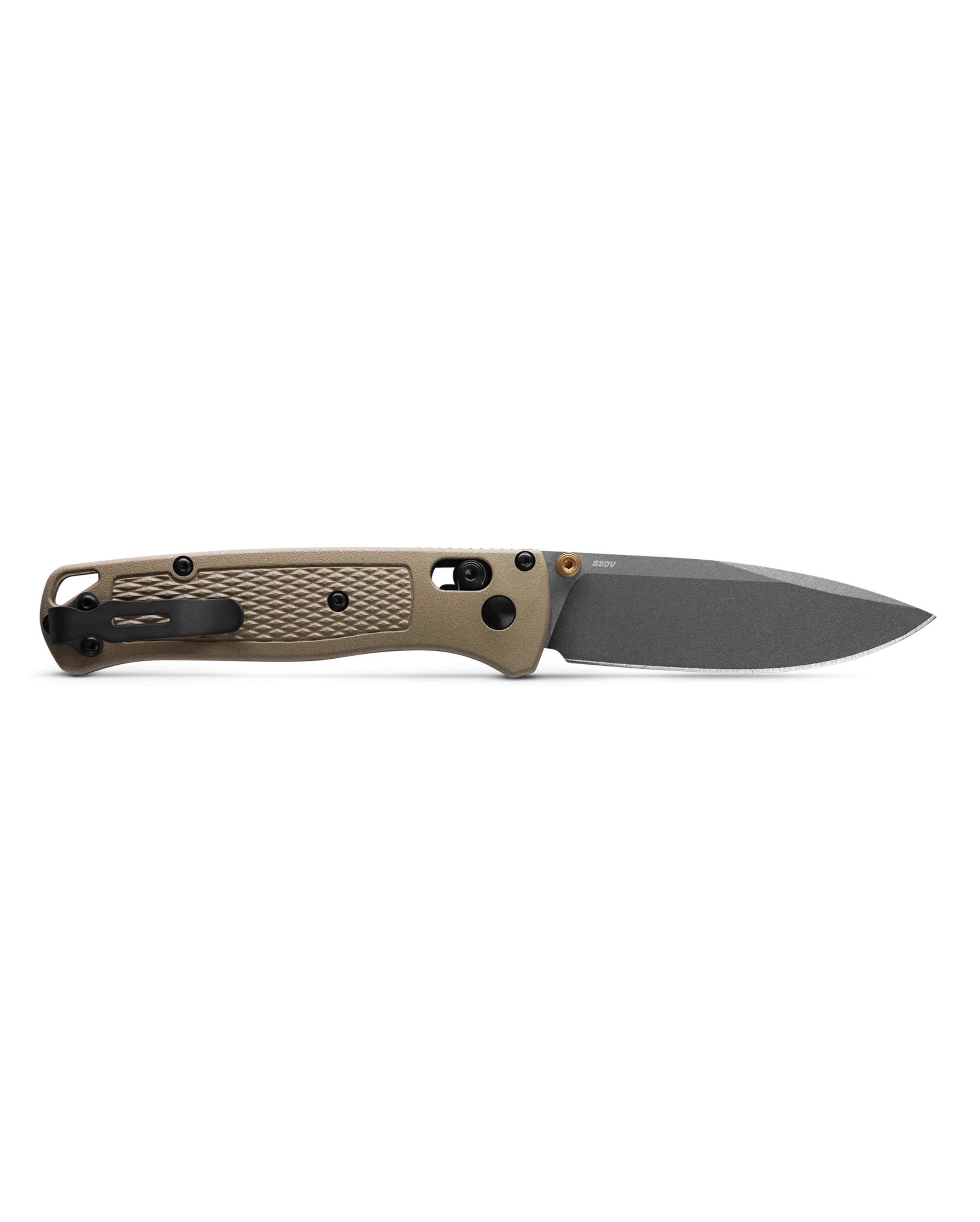 Bugout® Knife - Image 3