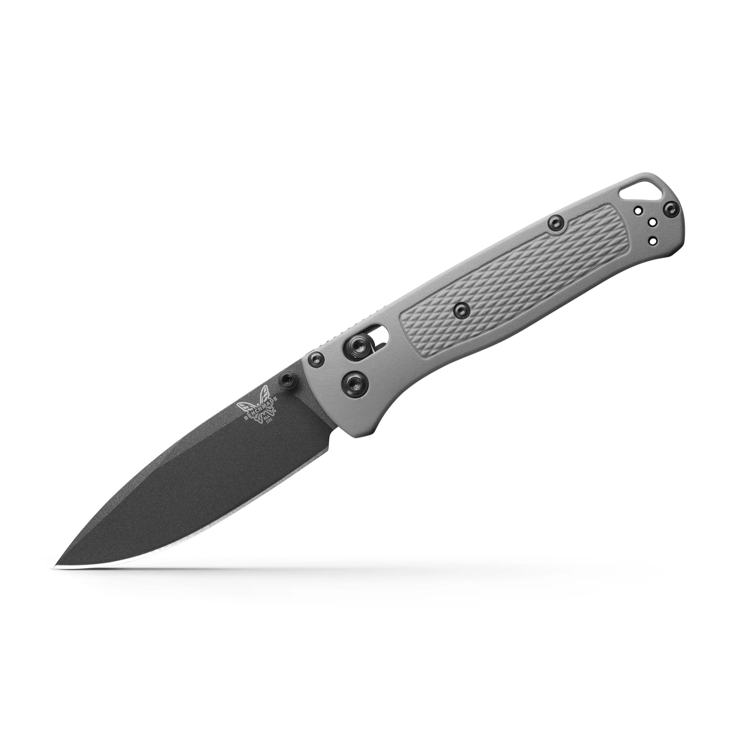 Bugout® Knife - Image 31