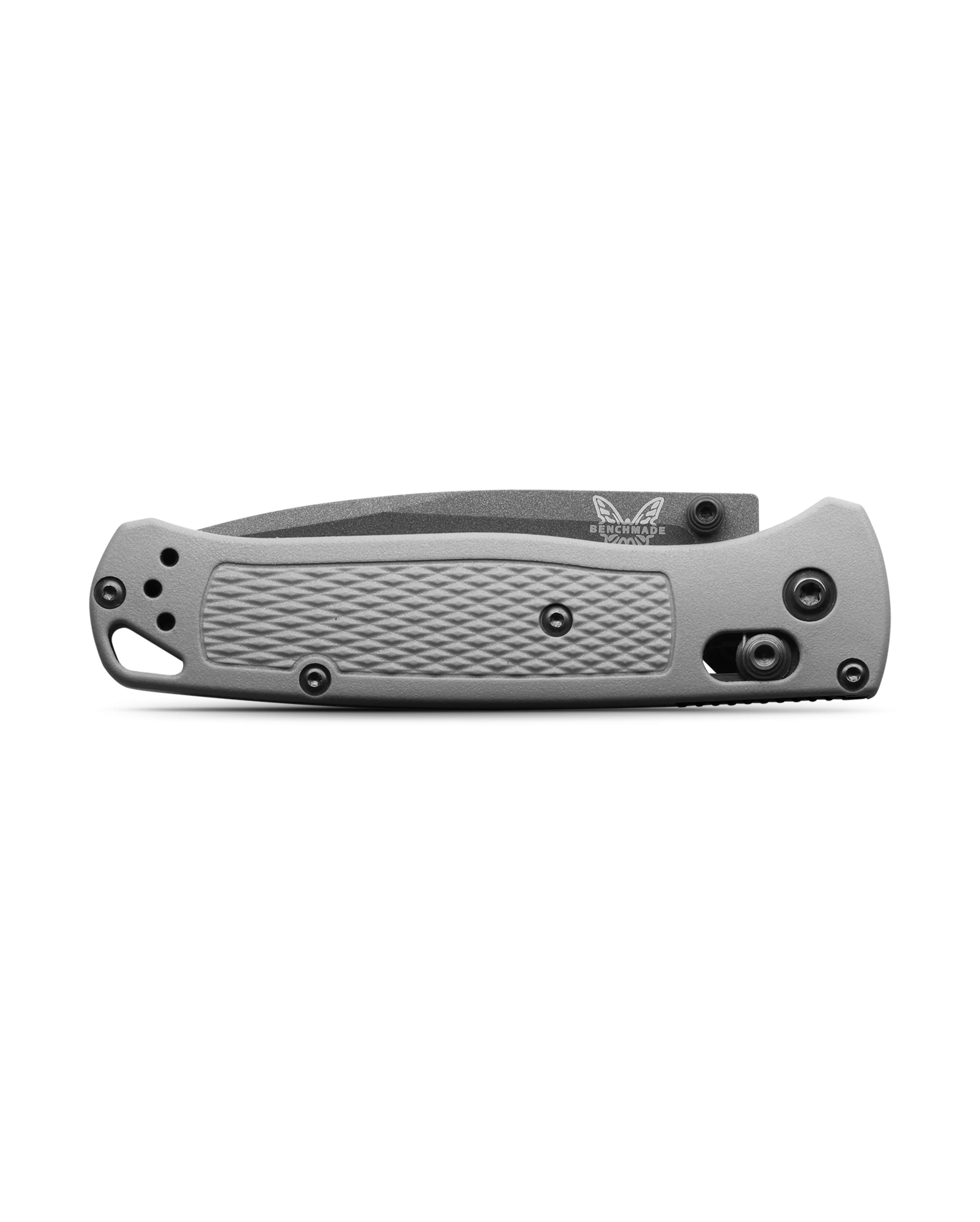 Bugout® Knife - Image 32