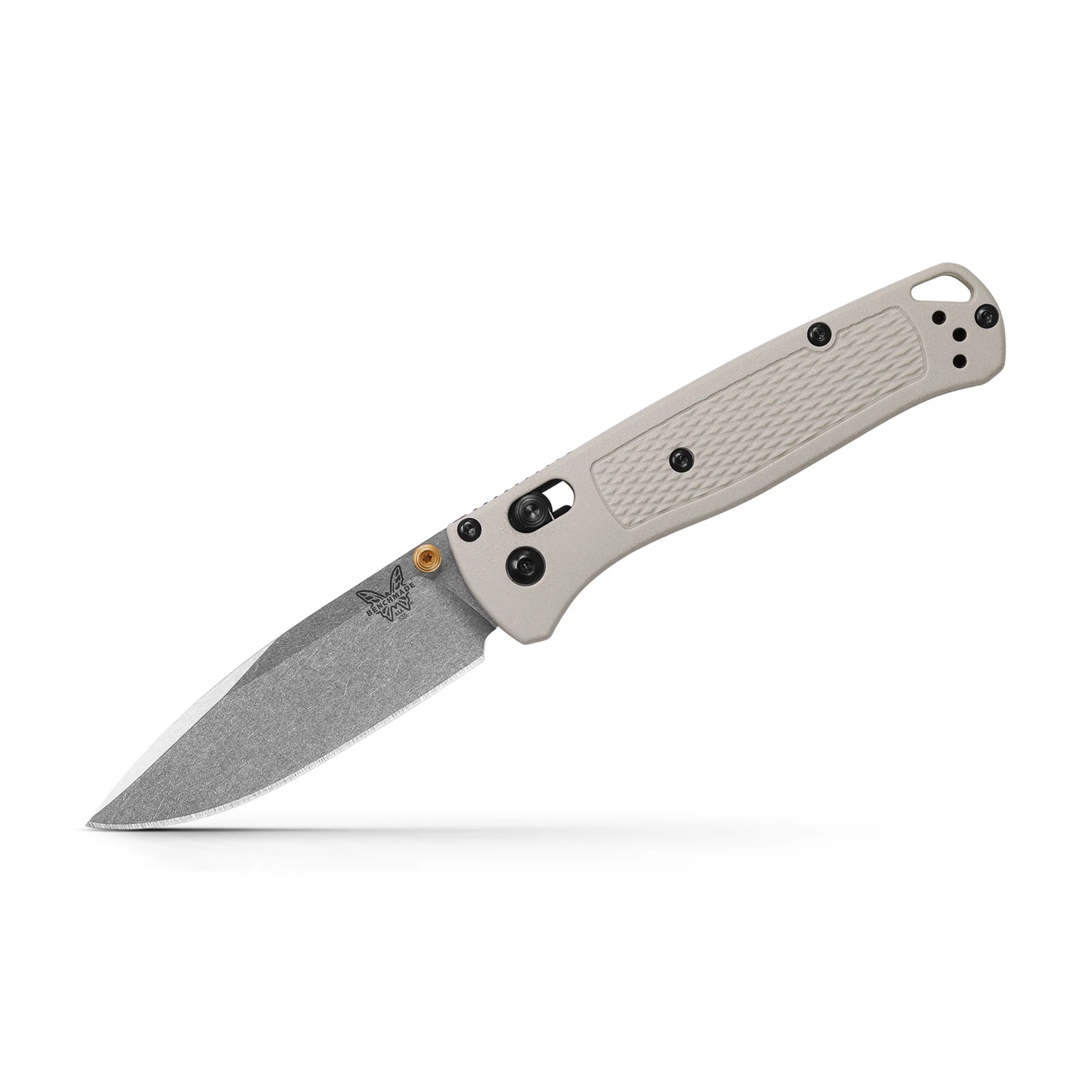 Bugout® Knife - Image 35
