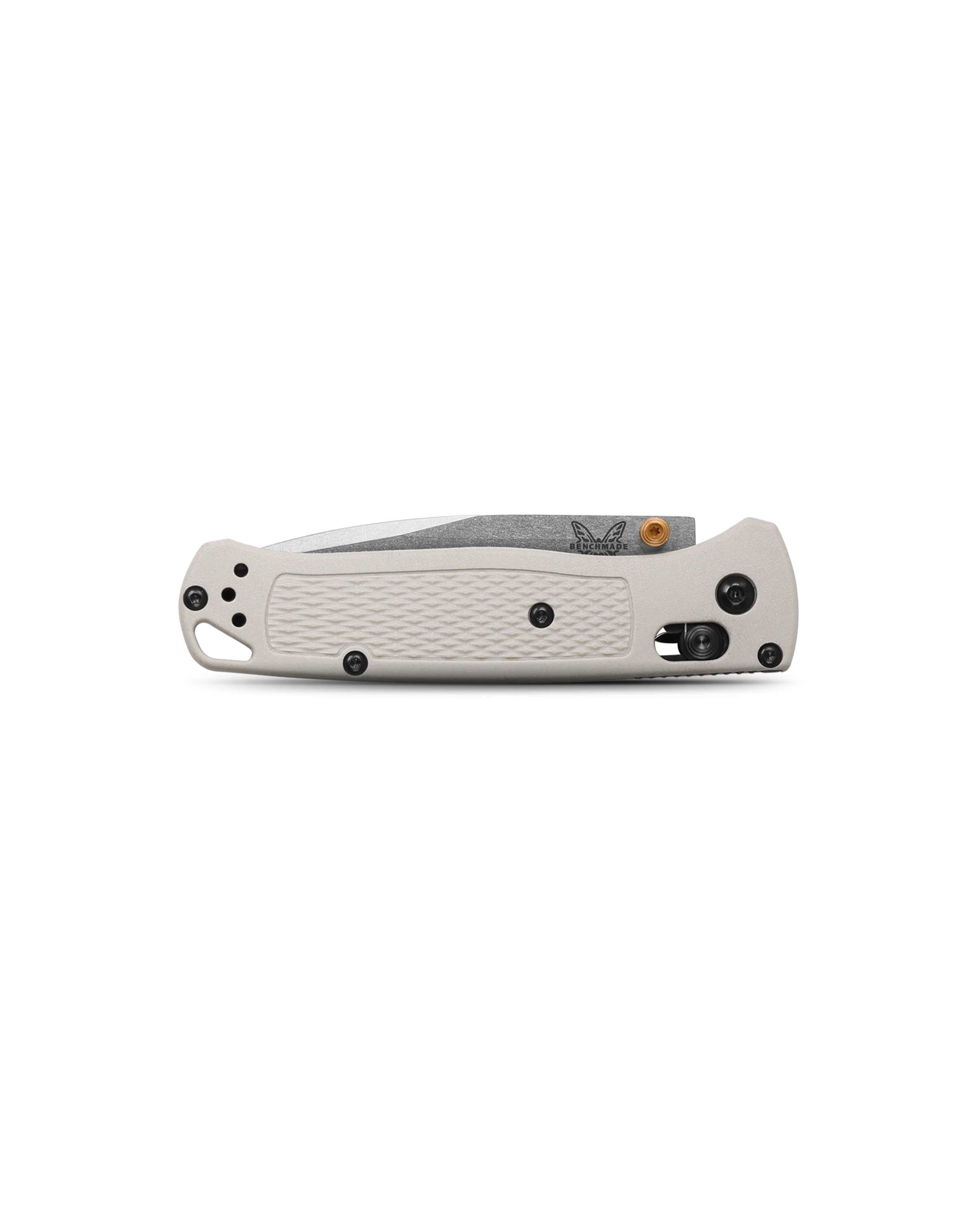 Bugout® Knife - Image 36